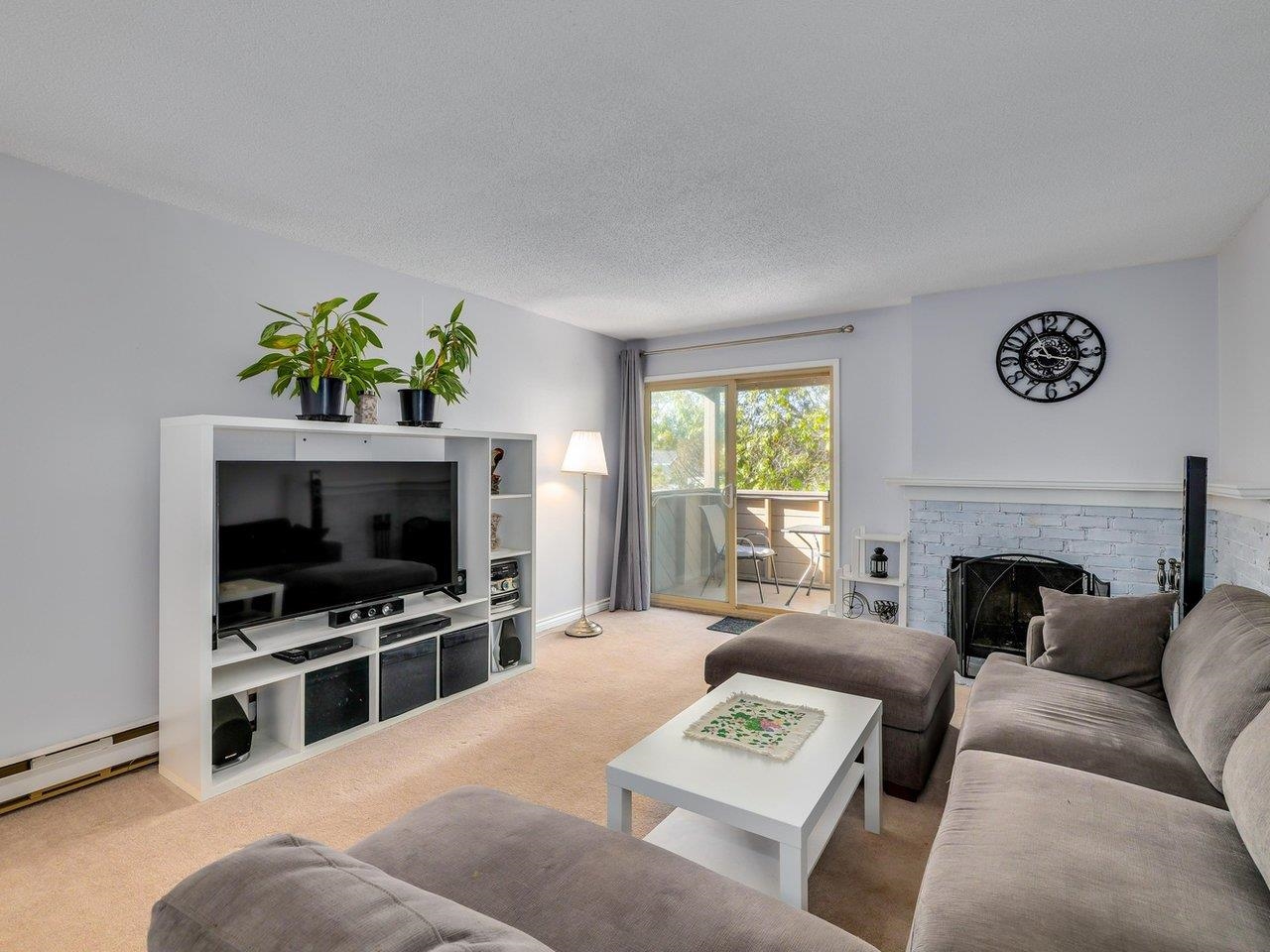 241 5421 10 AVENUE, #241