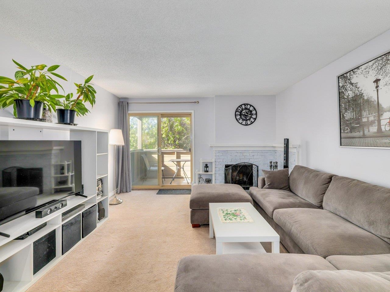 241 5421 10 AVENUE, #241
