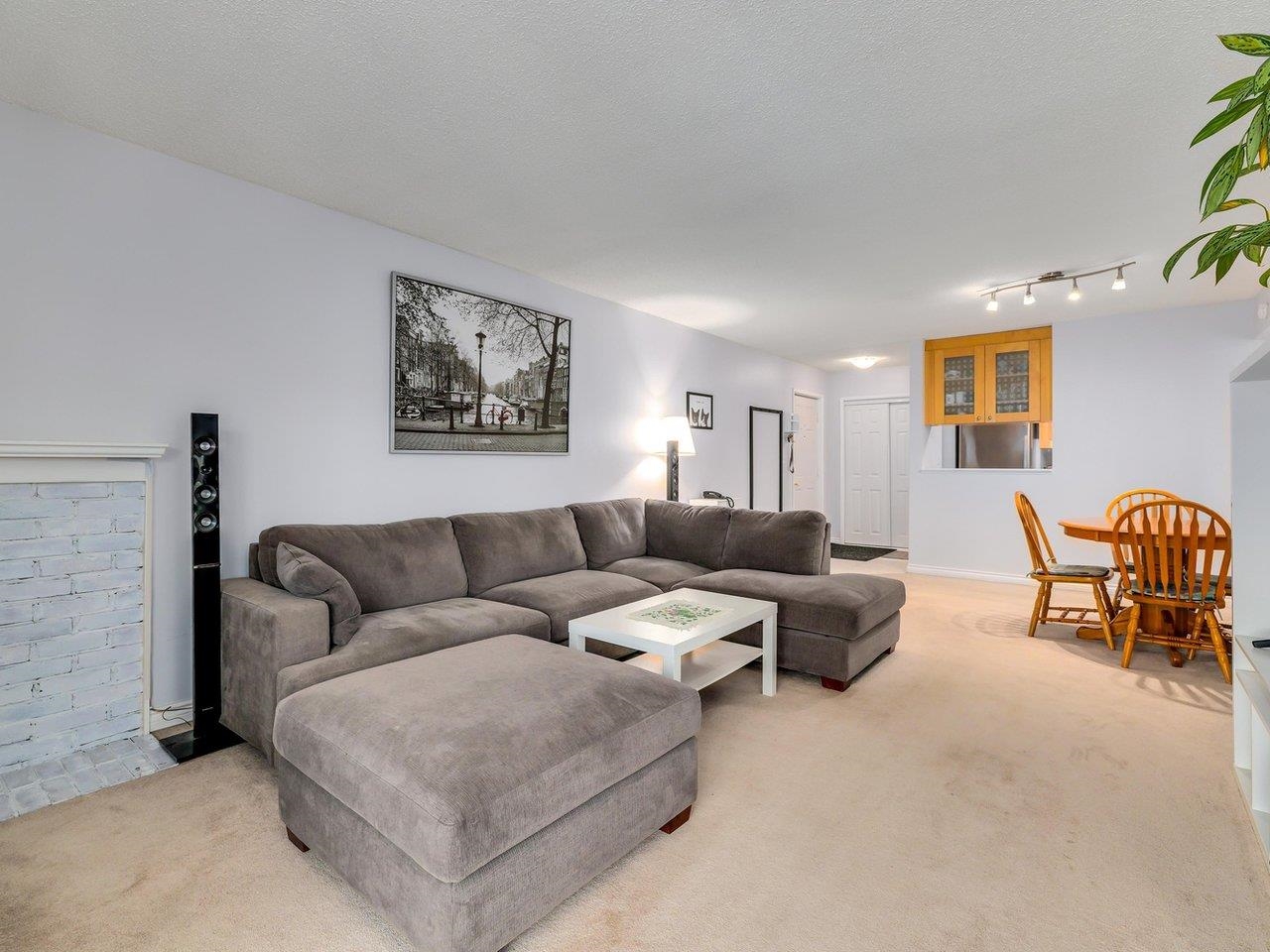241 5421 10 AVENUE, #241