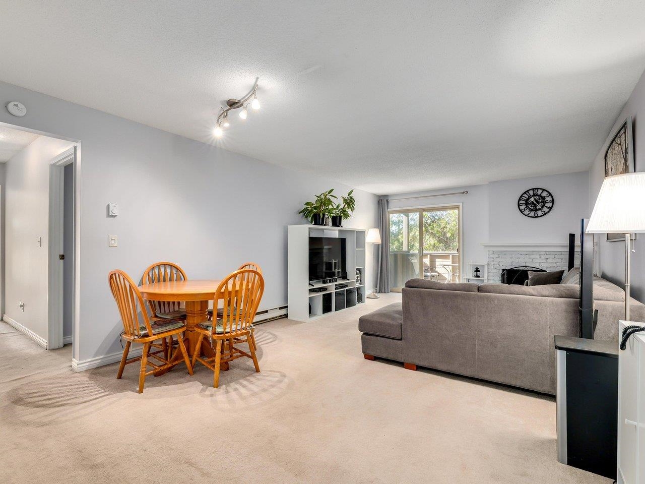 241 5421 10 AVENUE, #241