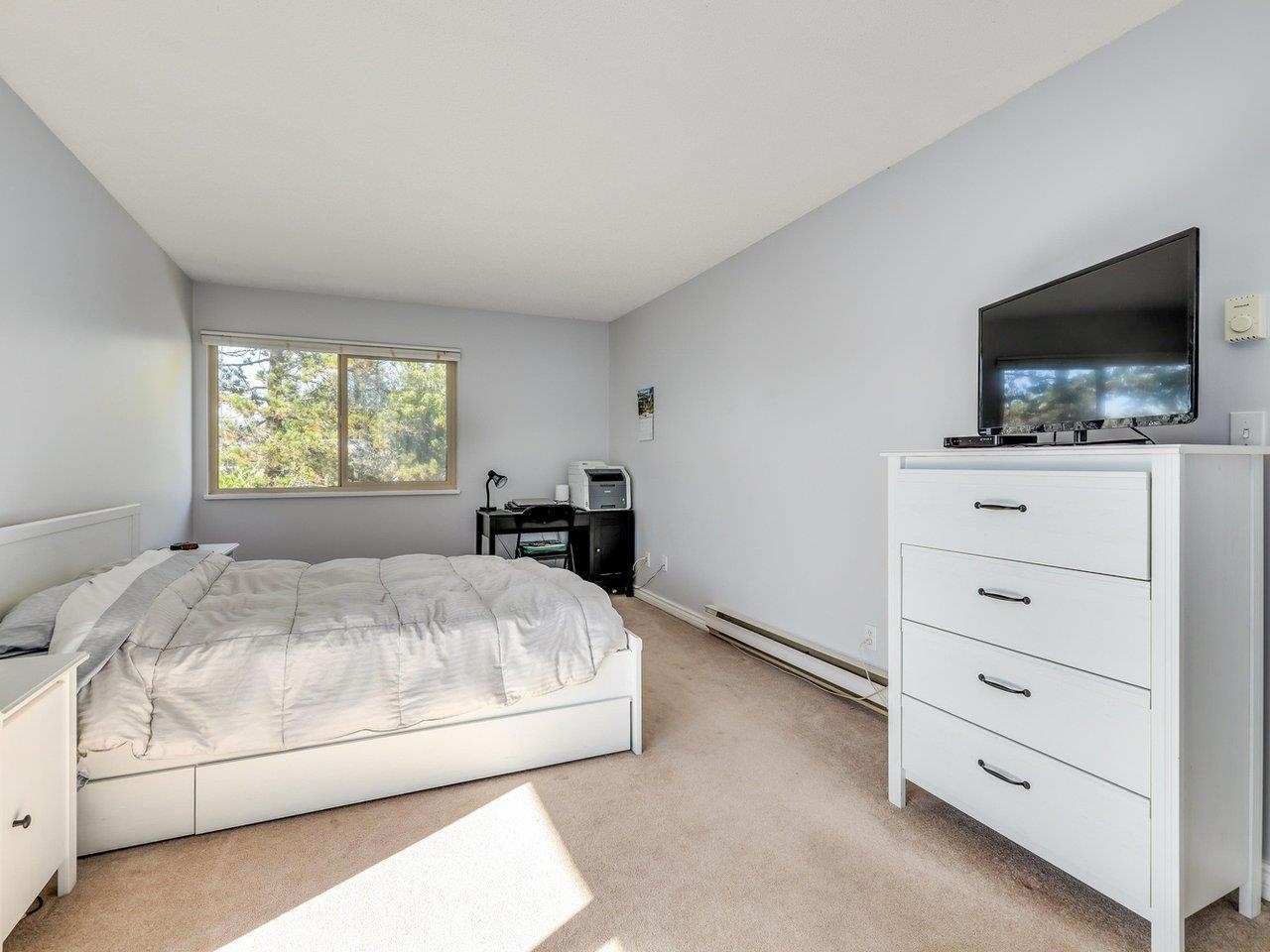 241 5421 10 AVENUE, #241