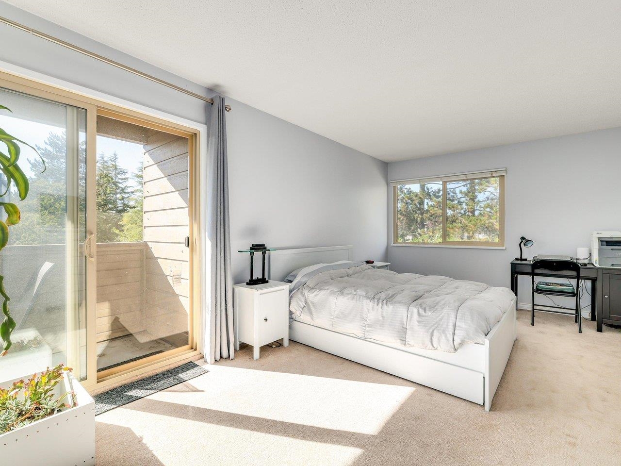 241 5421 10 AVENUE, #241