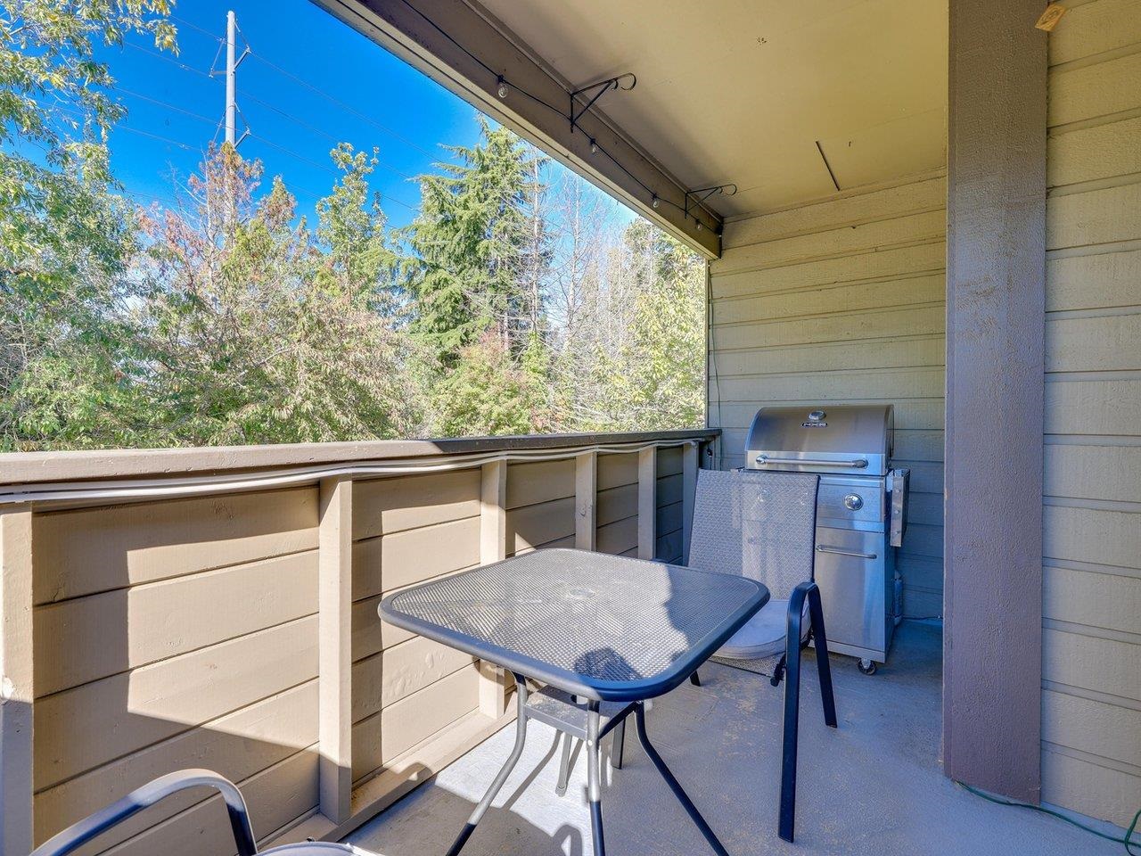 241 5421 10 AVENUE, #241