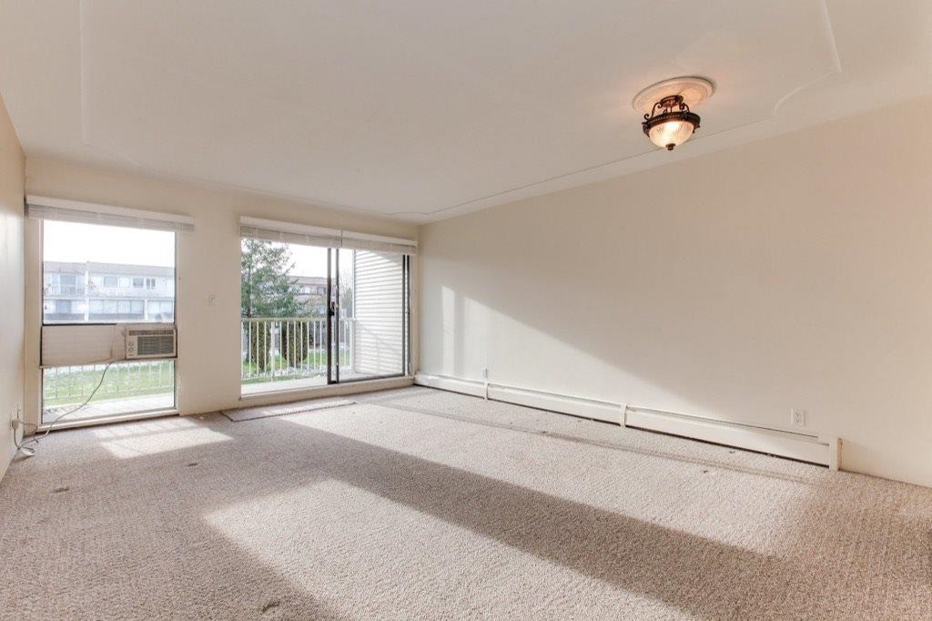 68 17712 60 AVENUE, #68