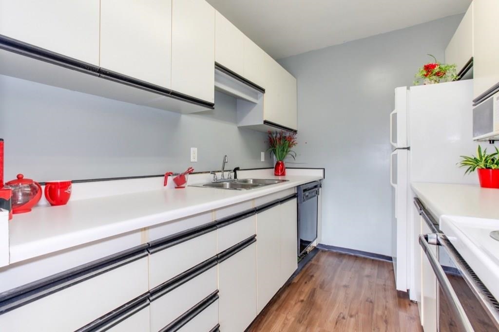 68 17712 60 AVENUE, #68
