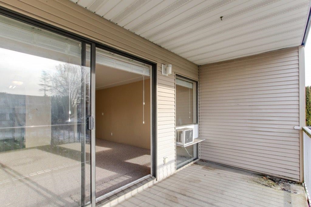 68 17712 60 AVENUE, #68