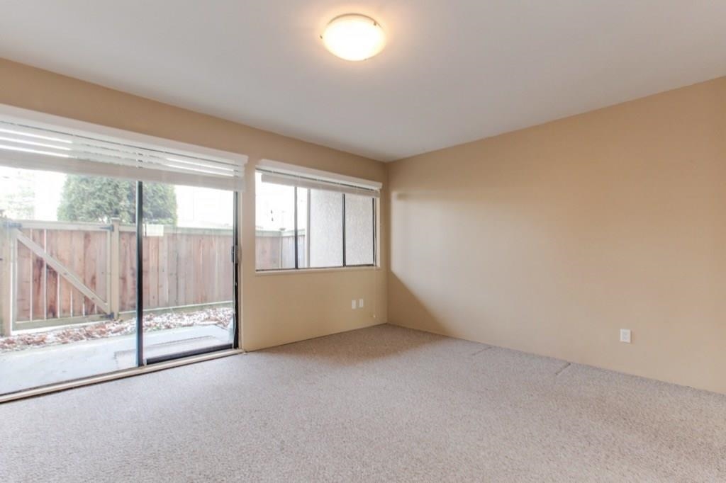 68 17712 60 AVENUE, #68