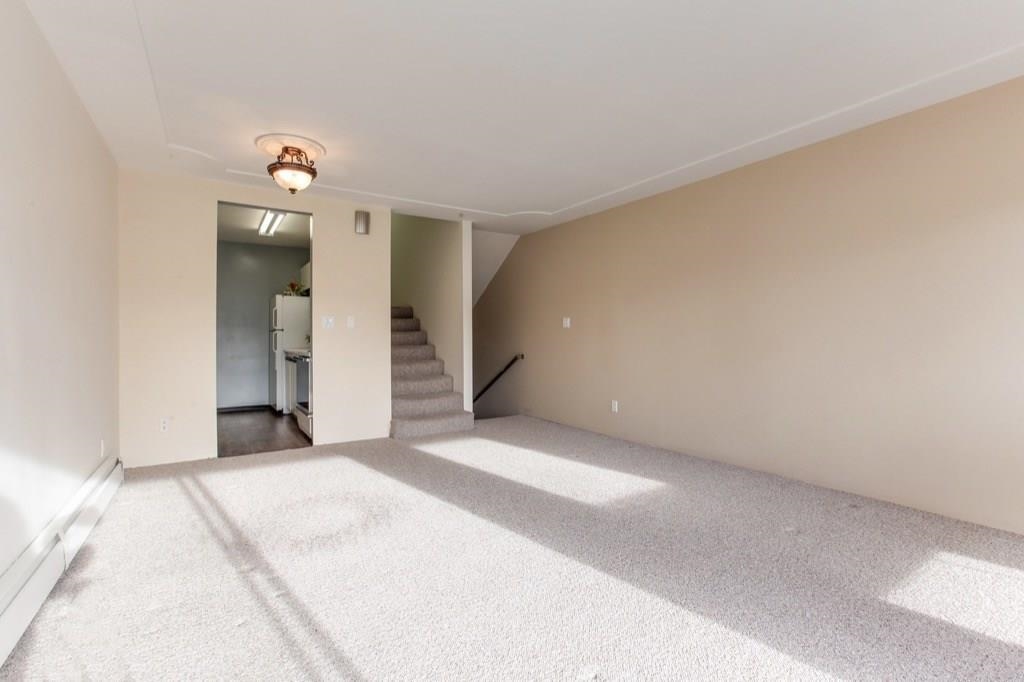68 17712 60 AVENUE, #68