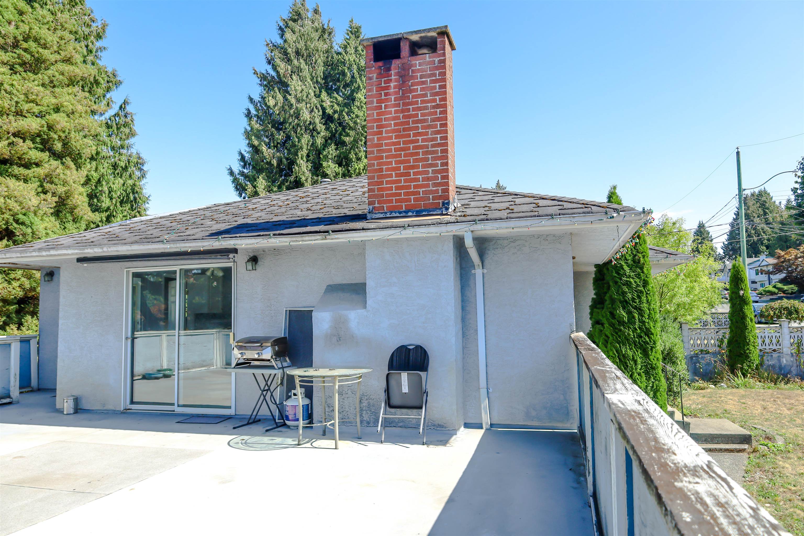 11093 PATRICIA DRIVE