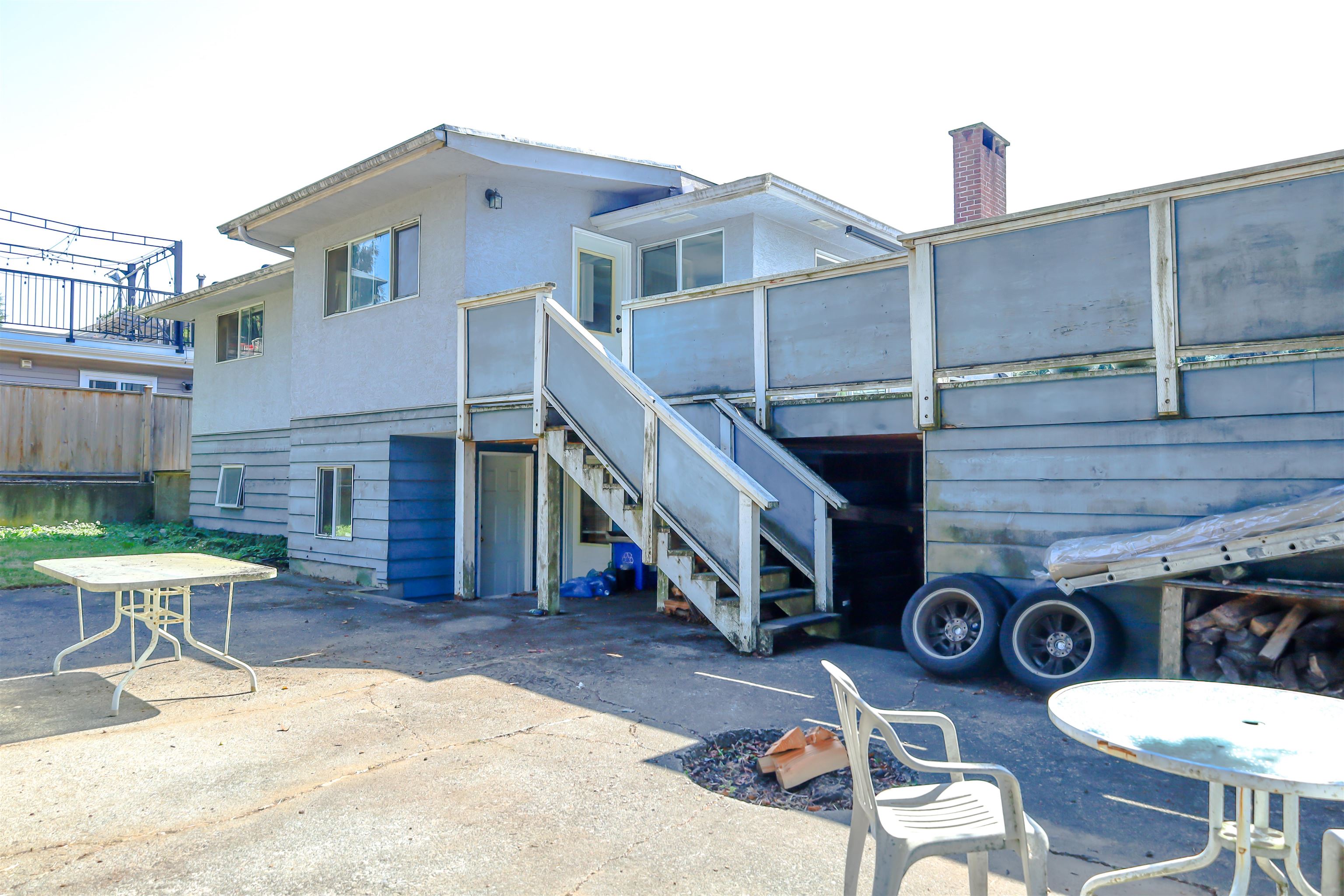 11093 PATRICIA DRIVE