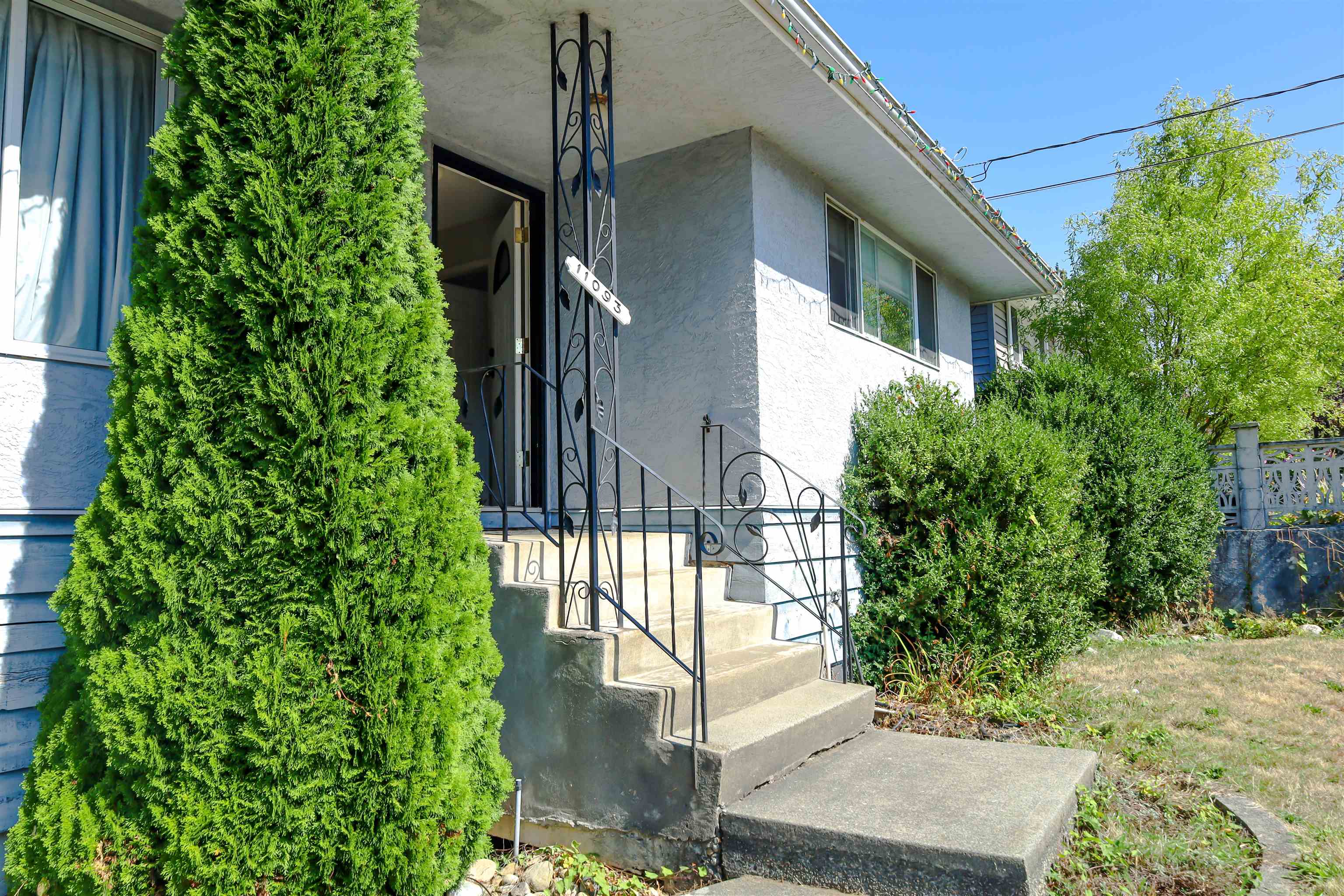 11093 PATRICIA DRIVE