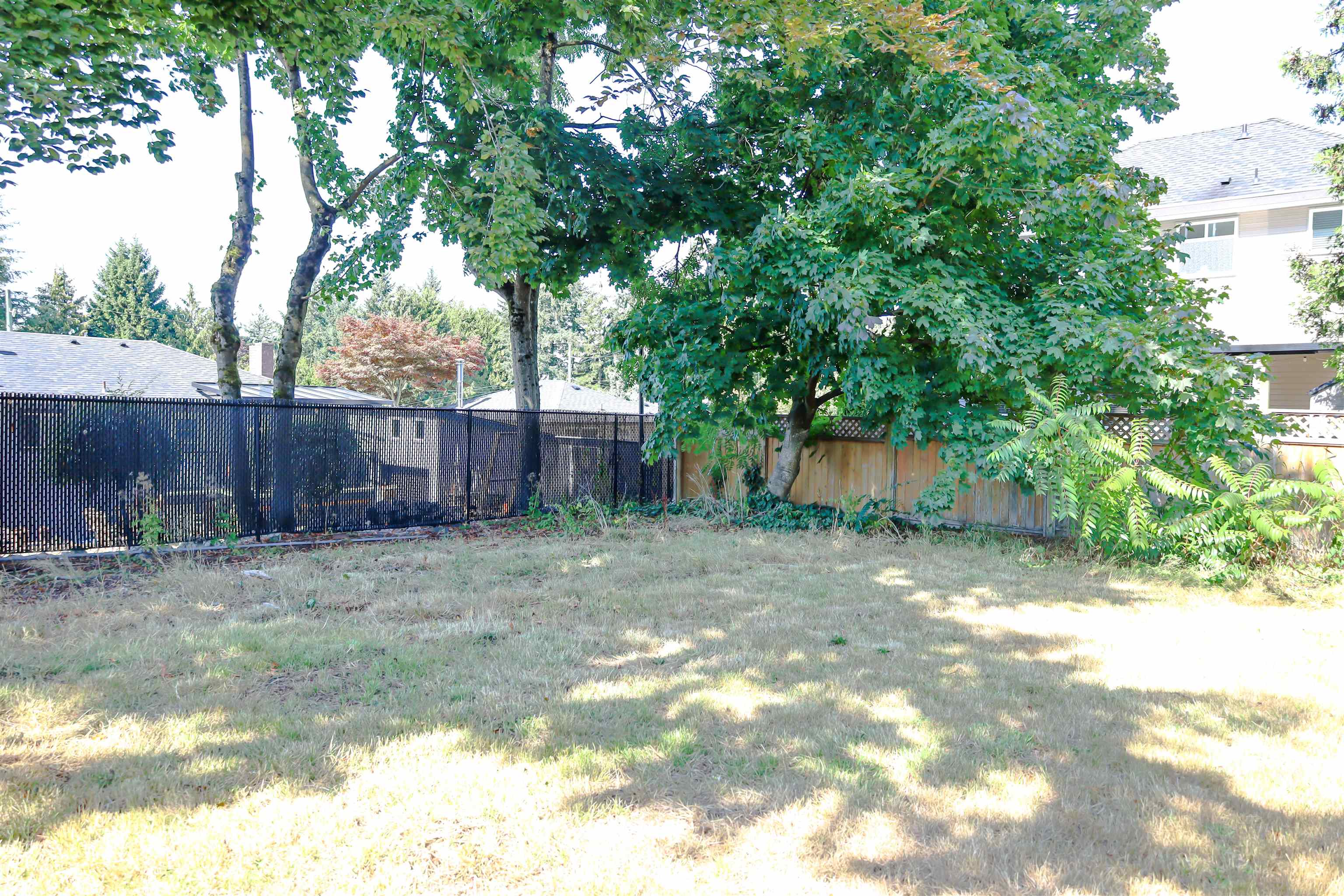 11093 PATRICIA DRIVE