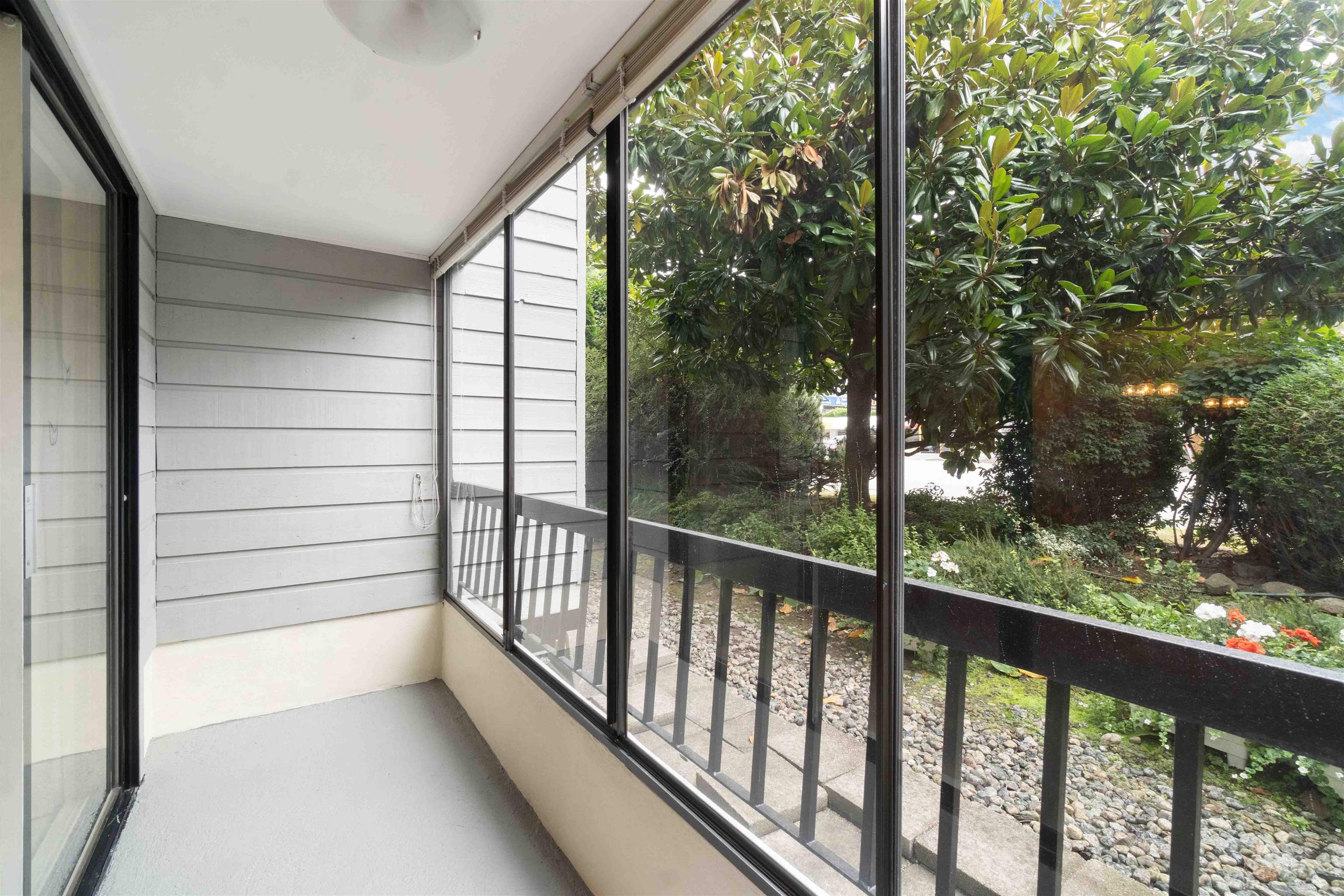 108 3787 W 4TH AVENUE, #108