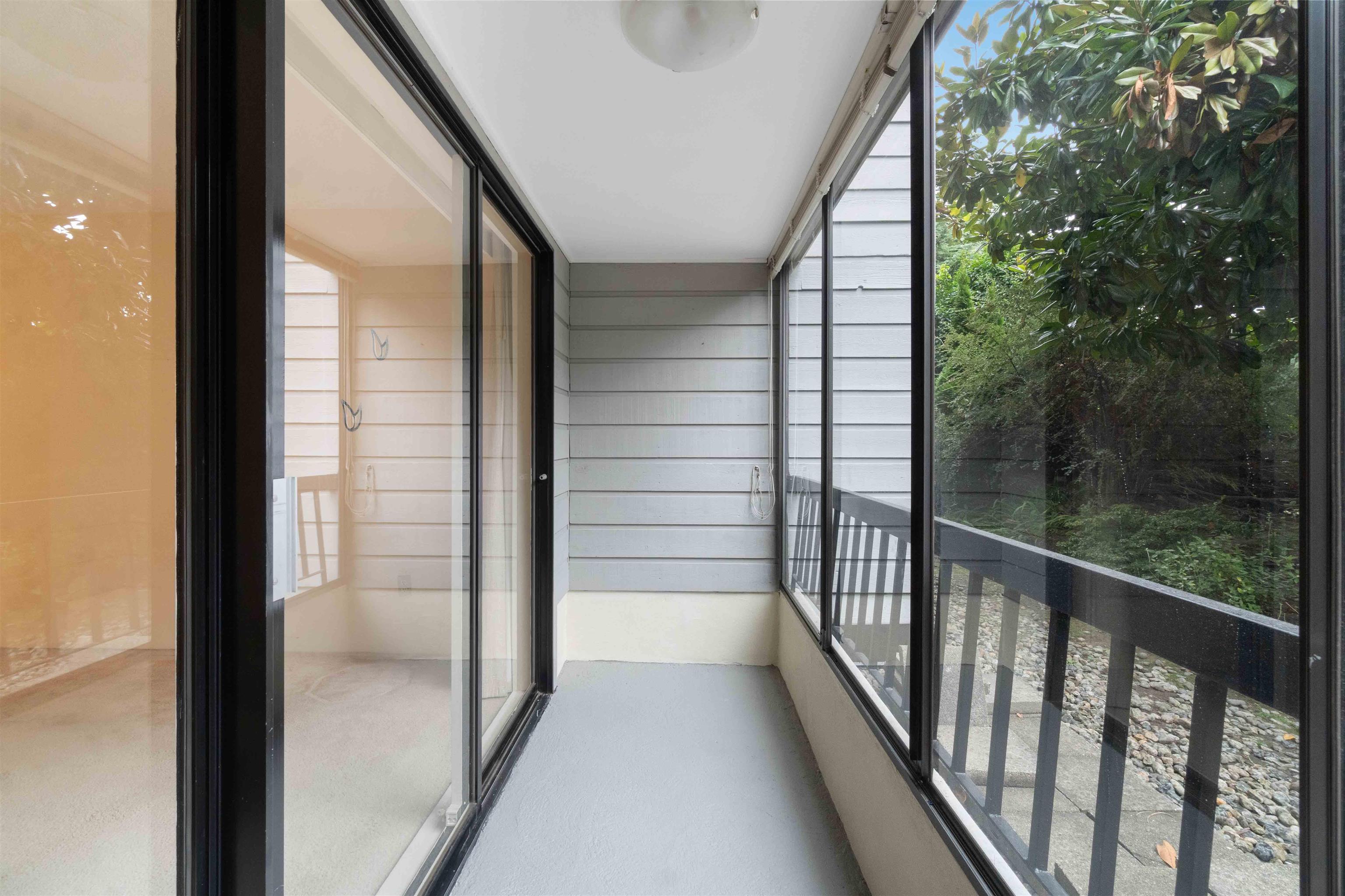 108 3787 W 4TH AVENUE, #108