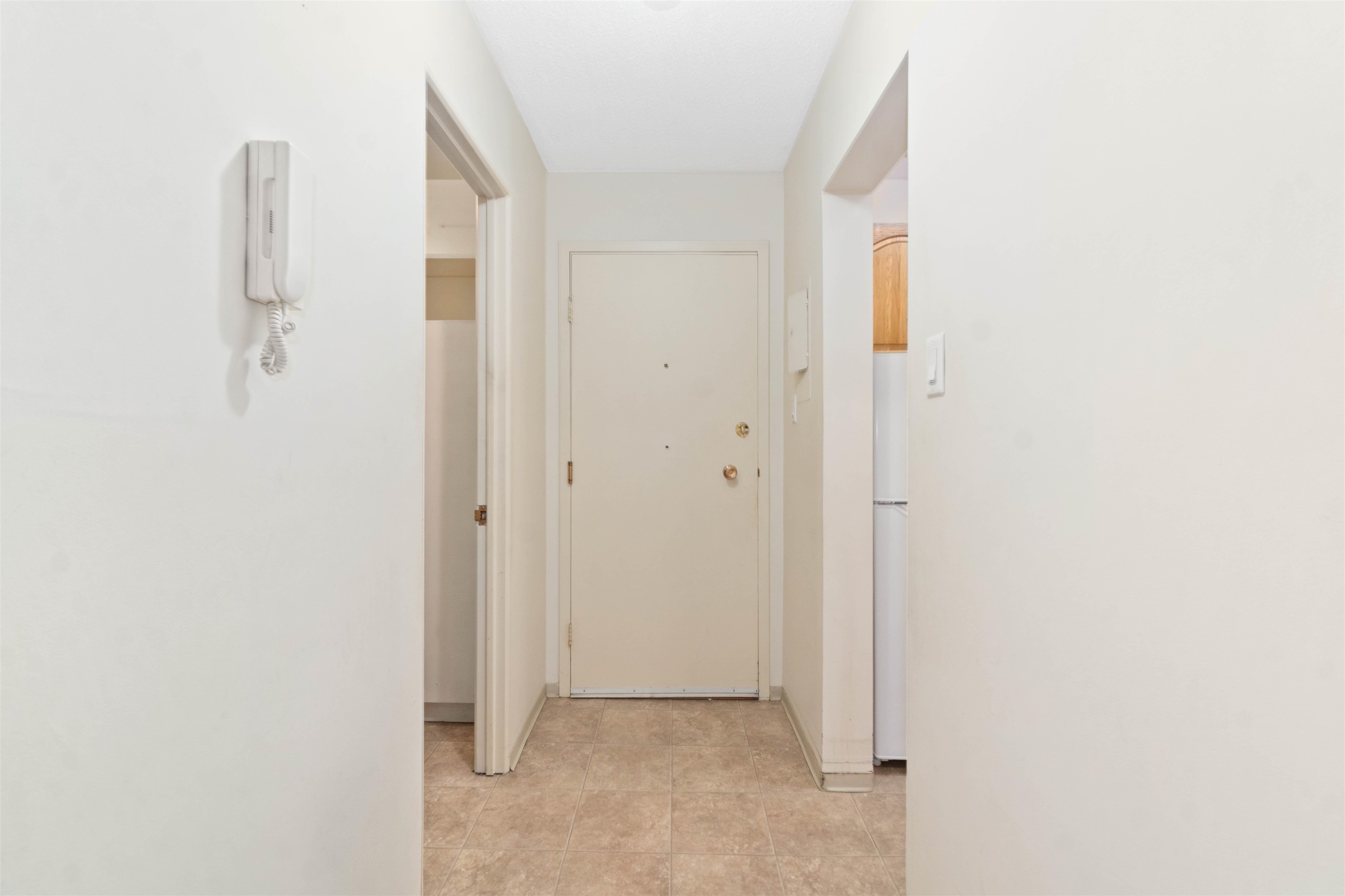 108 3787 W 4TH AVENUE, #108