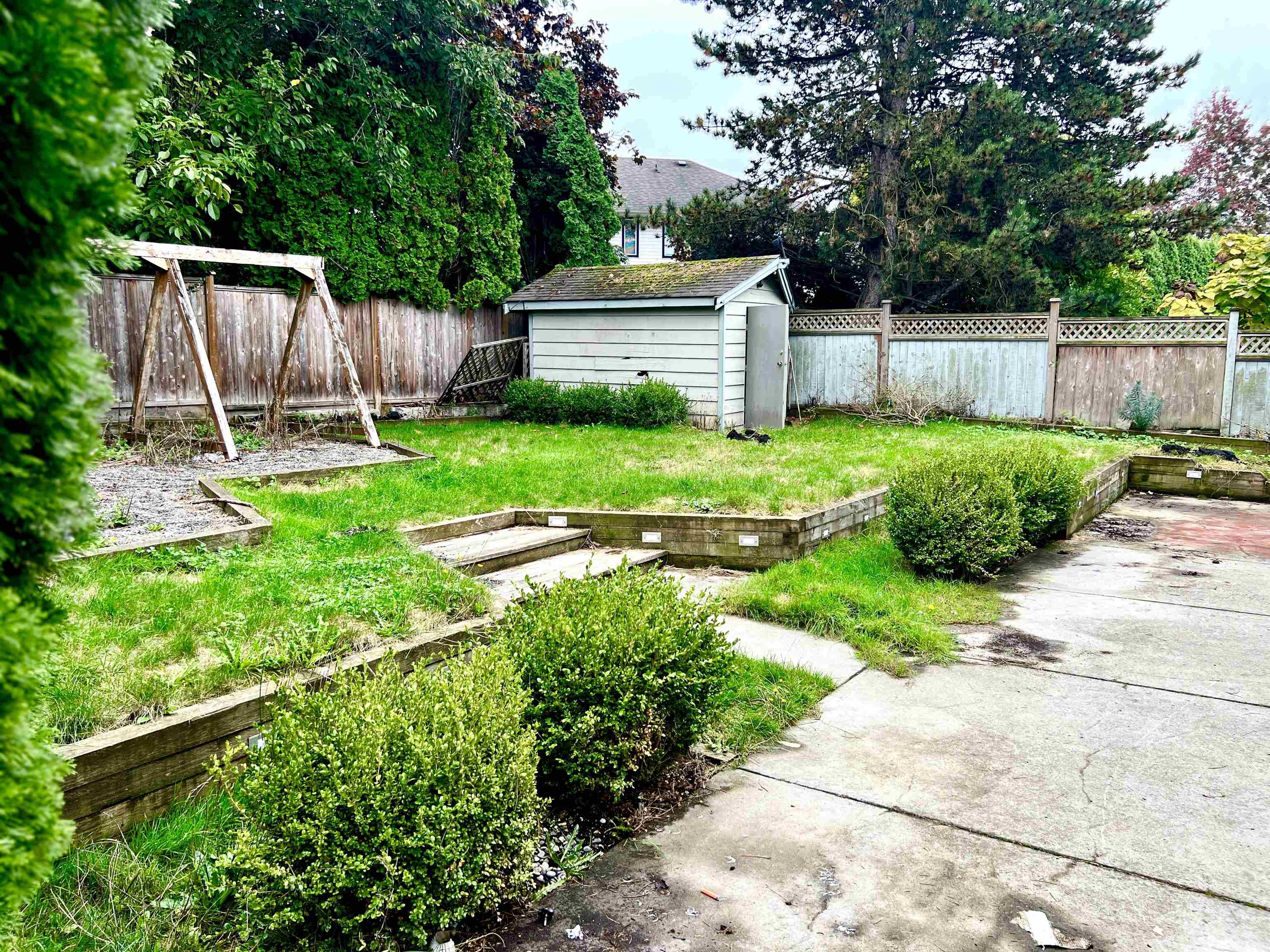 18366 CLAYTONWOOD CRESCENT