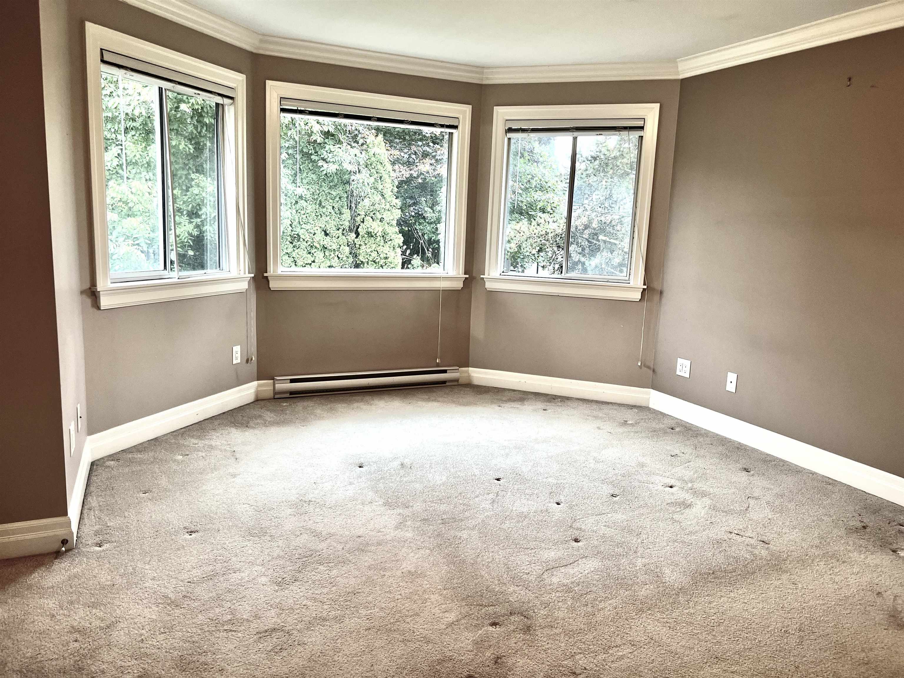 18366 CLAYTONWOOD CRESCENT