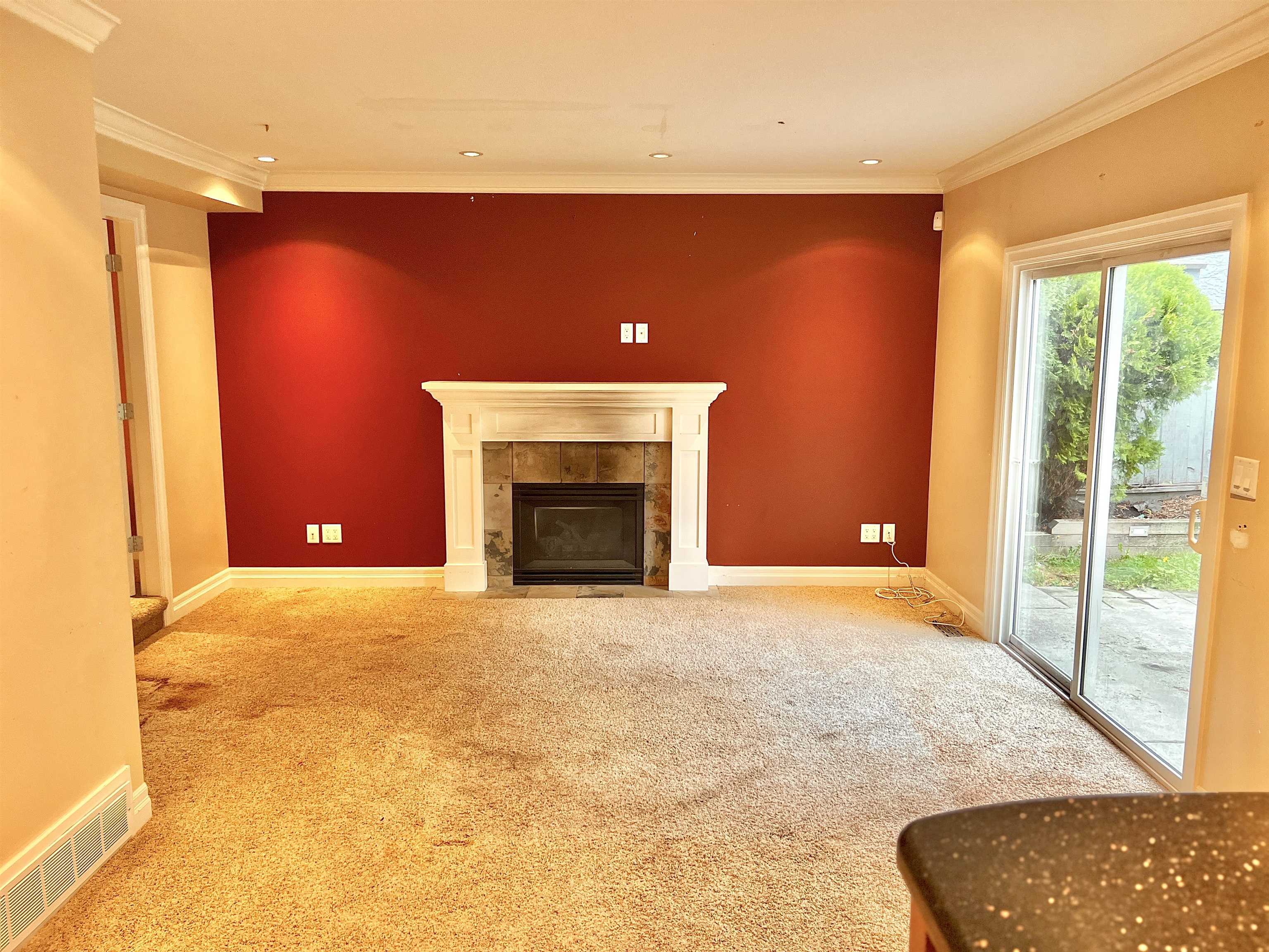 18366 CLAYTONWOOD CRESCENT