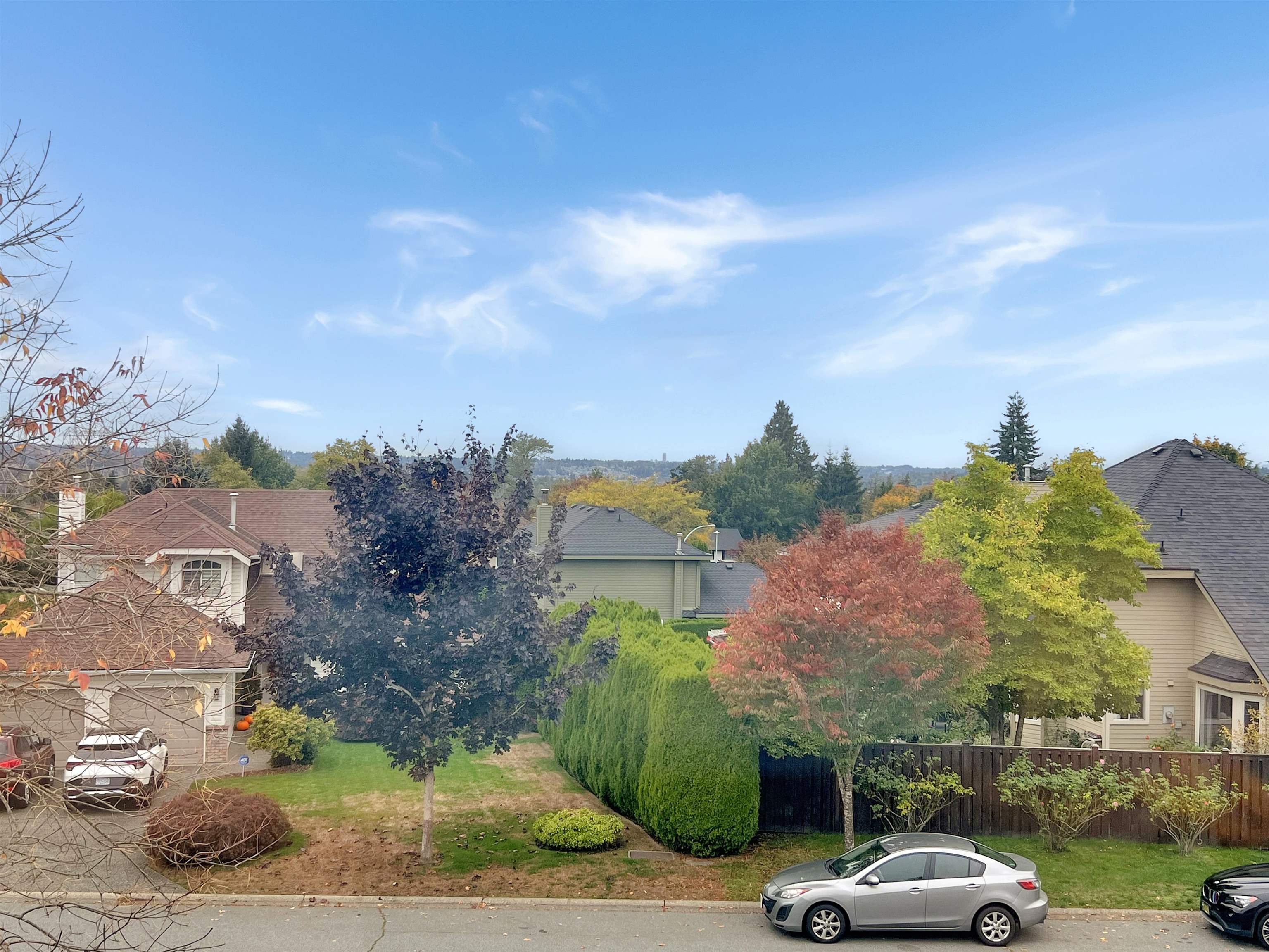 18366 CLAYTONWOOD CRESCENT