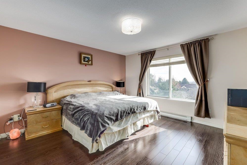 40 10489 DELSOM CRESCENT, #40