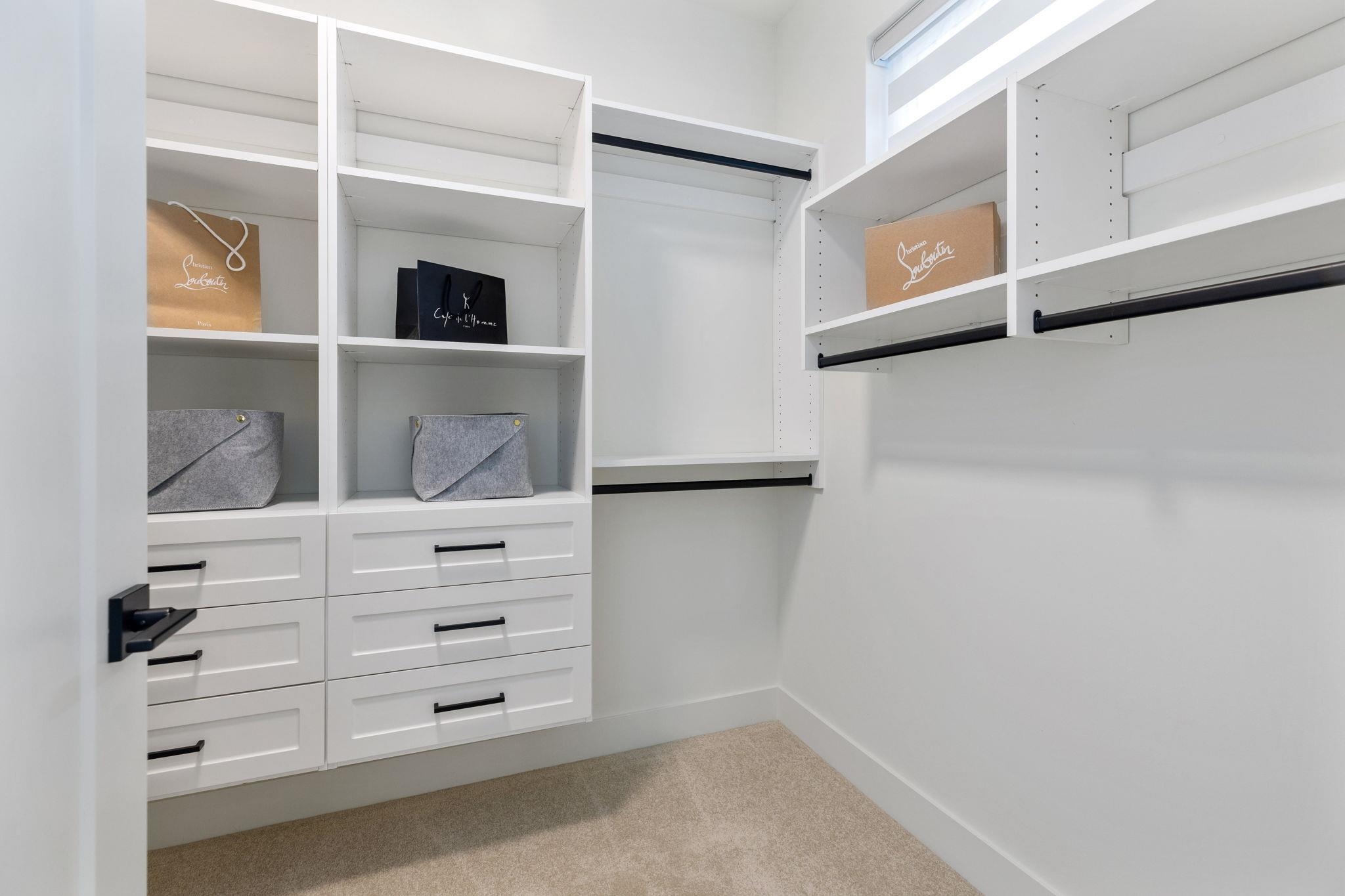 1 10330 MAIN STREET, #1