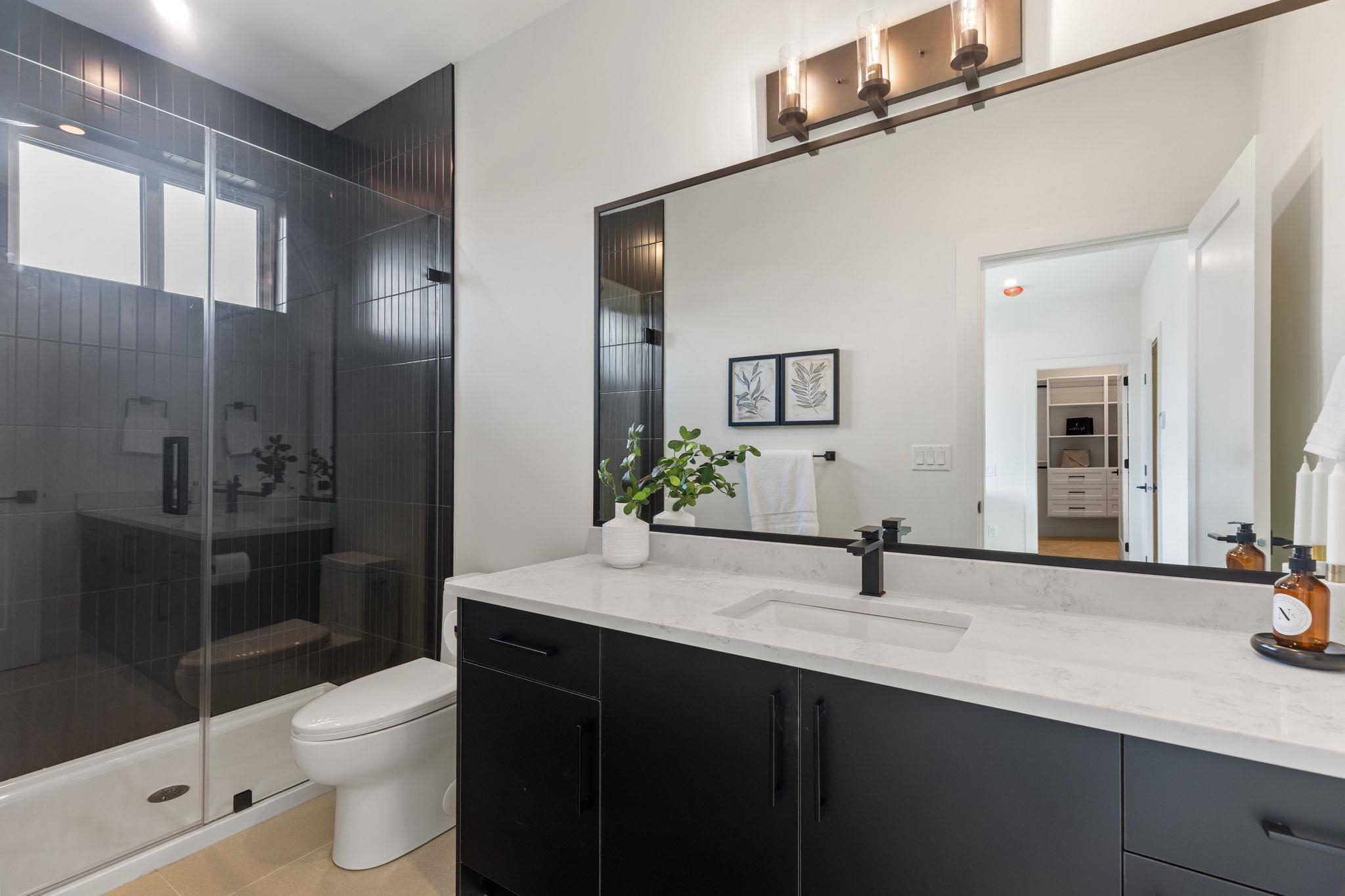 1 10330 MAIN STREET, #1