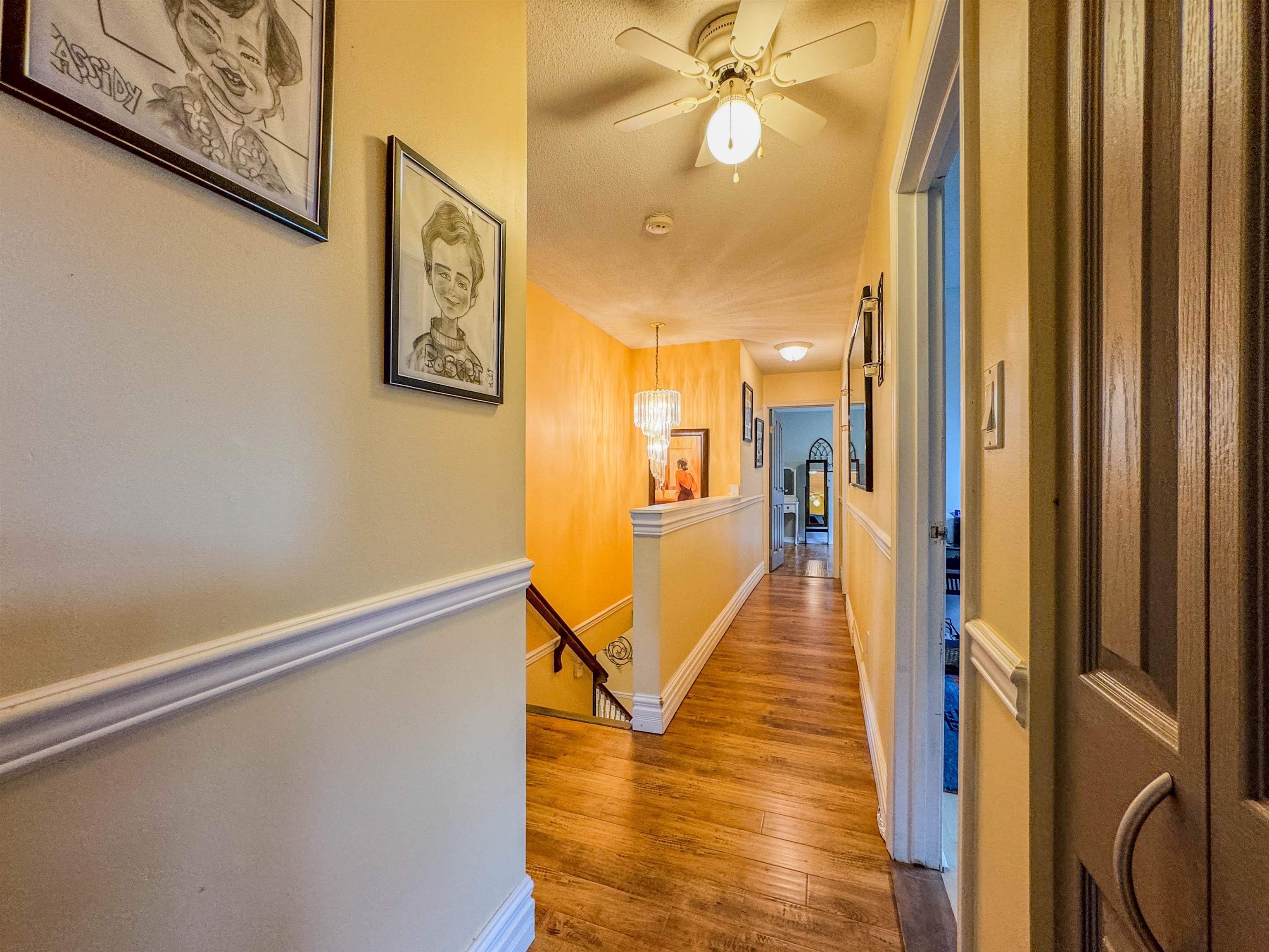 5476 PATON DRIVE