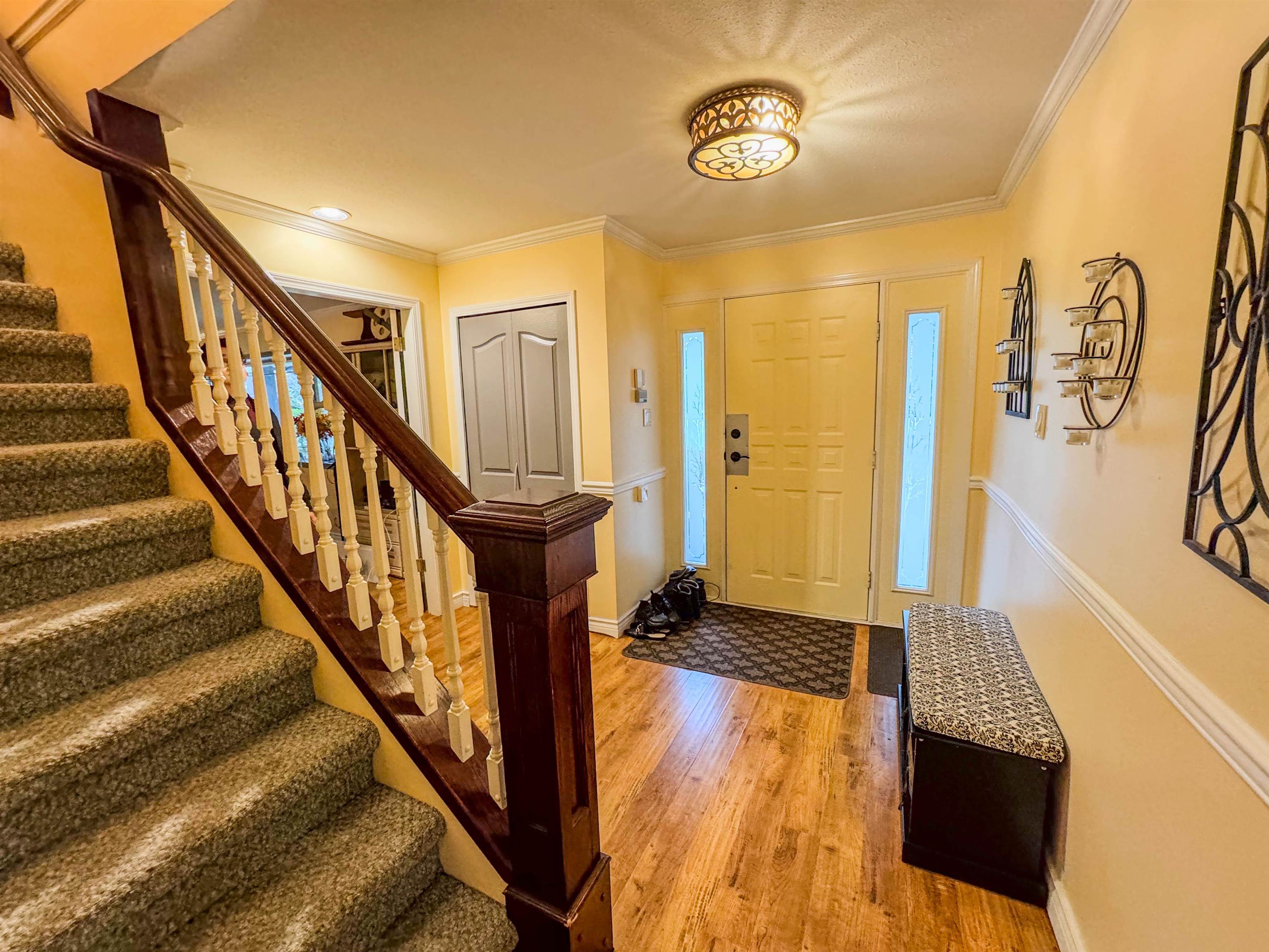 5476 PATON DRIVE