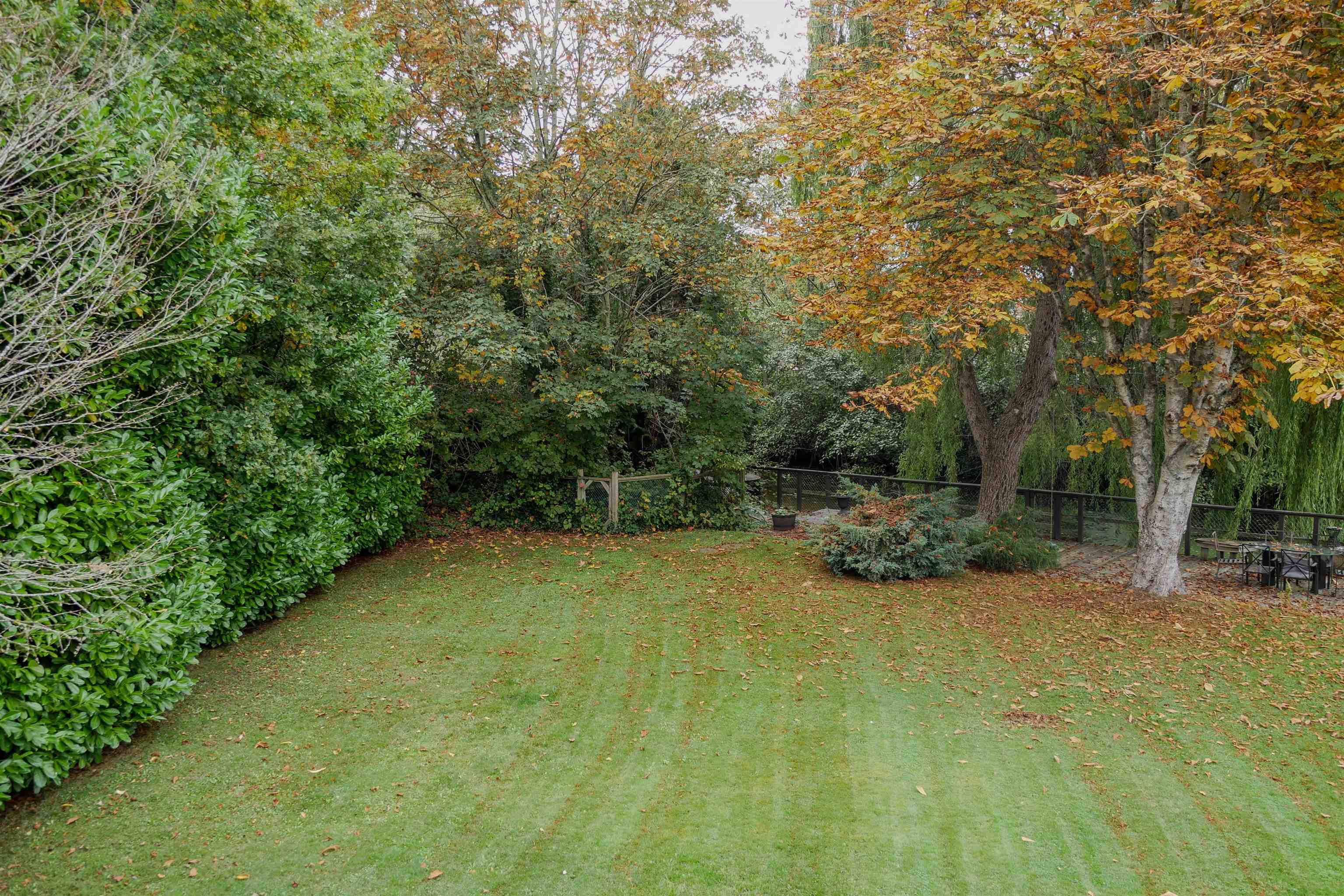5476 PATON DRIVE