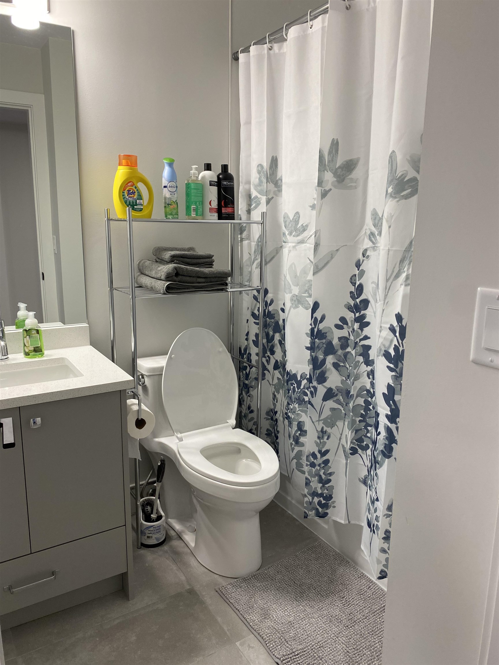 165xx 25A AVENUE
