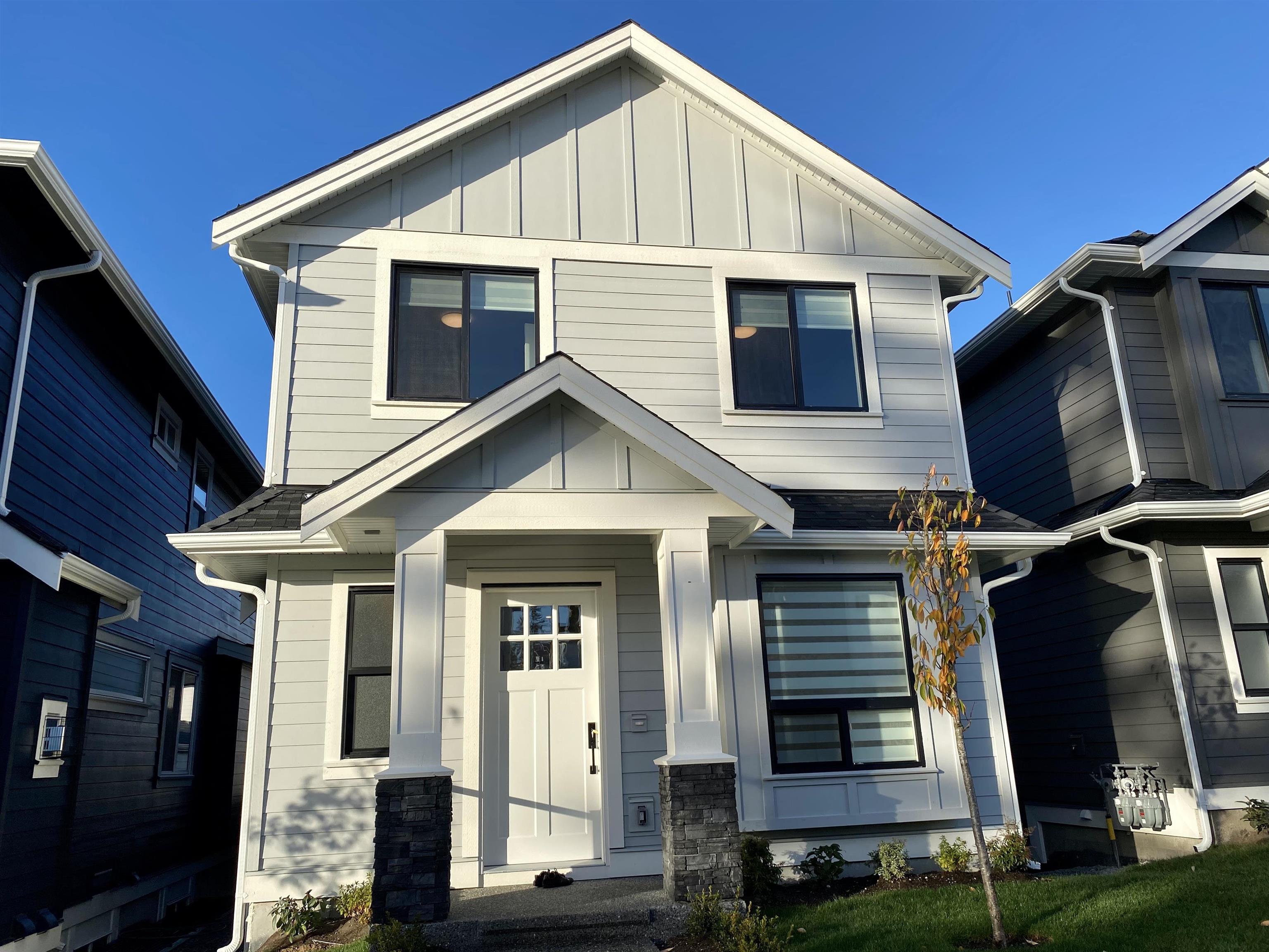 165xx 25A AVENUE