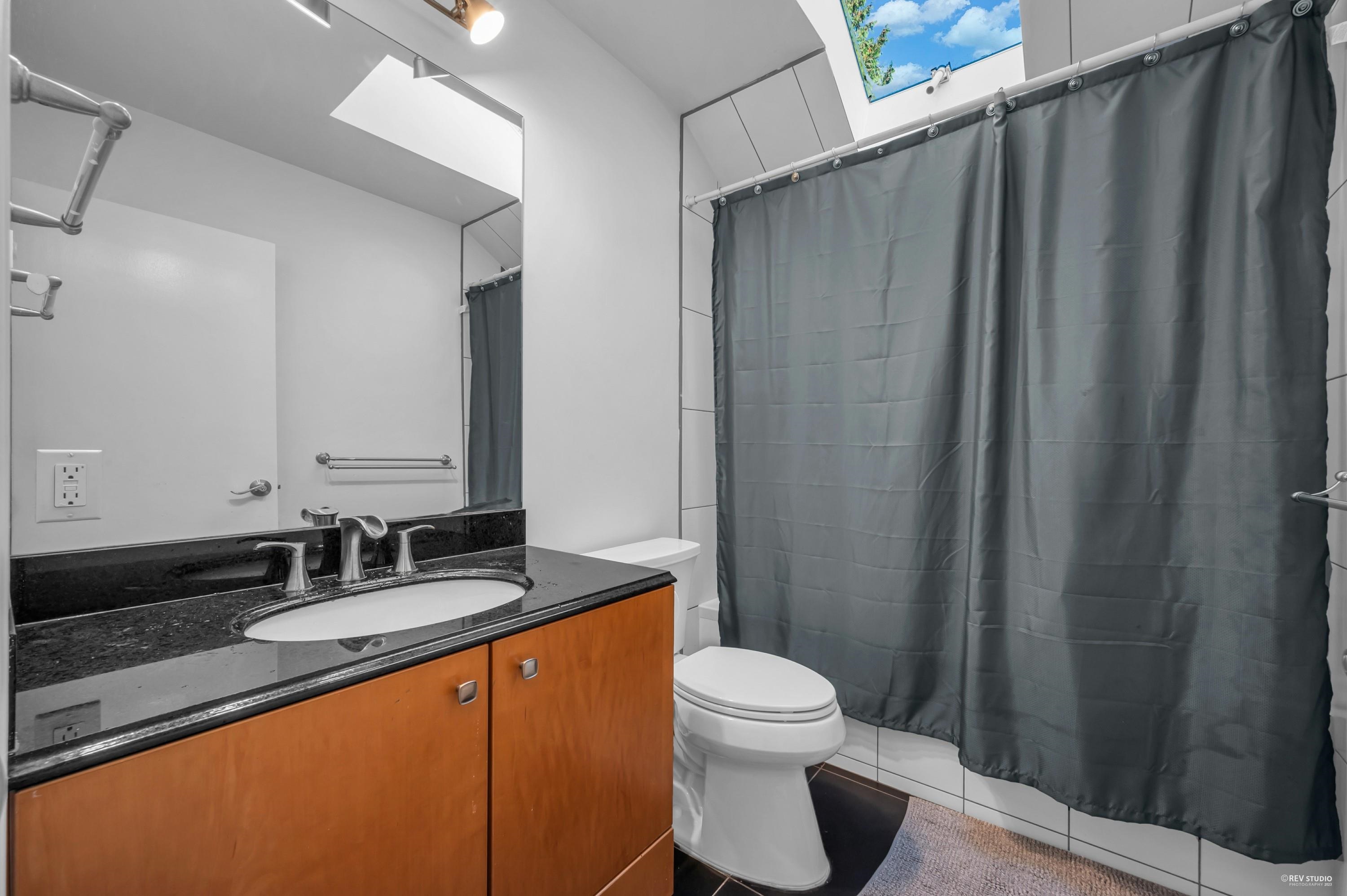 310 MACBETH CRESCENT