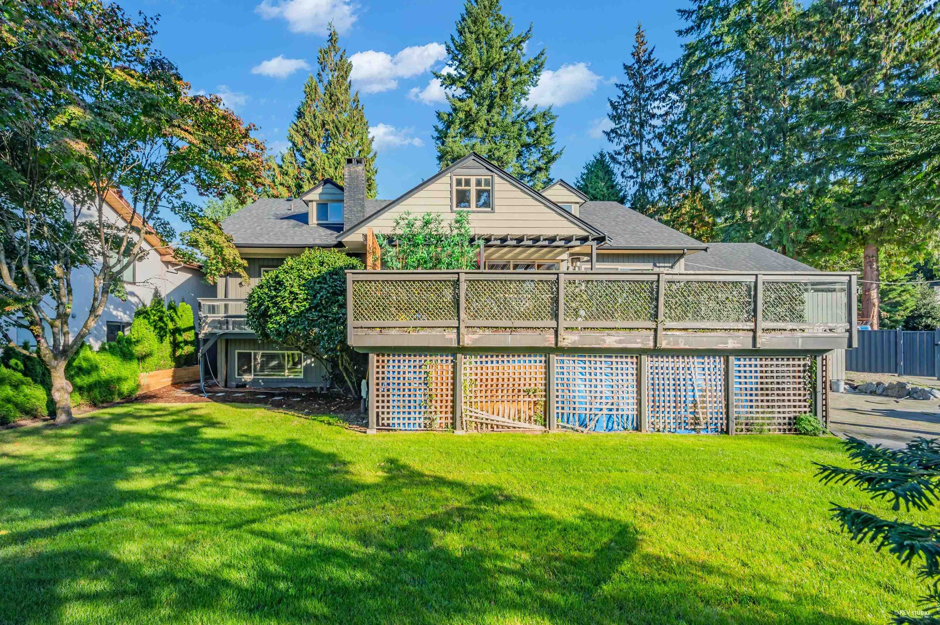 310 MACBETH CRESCENT