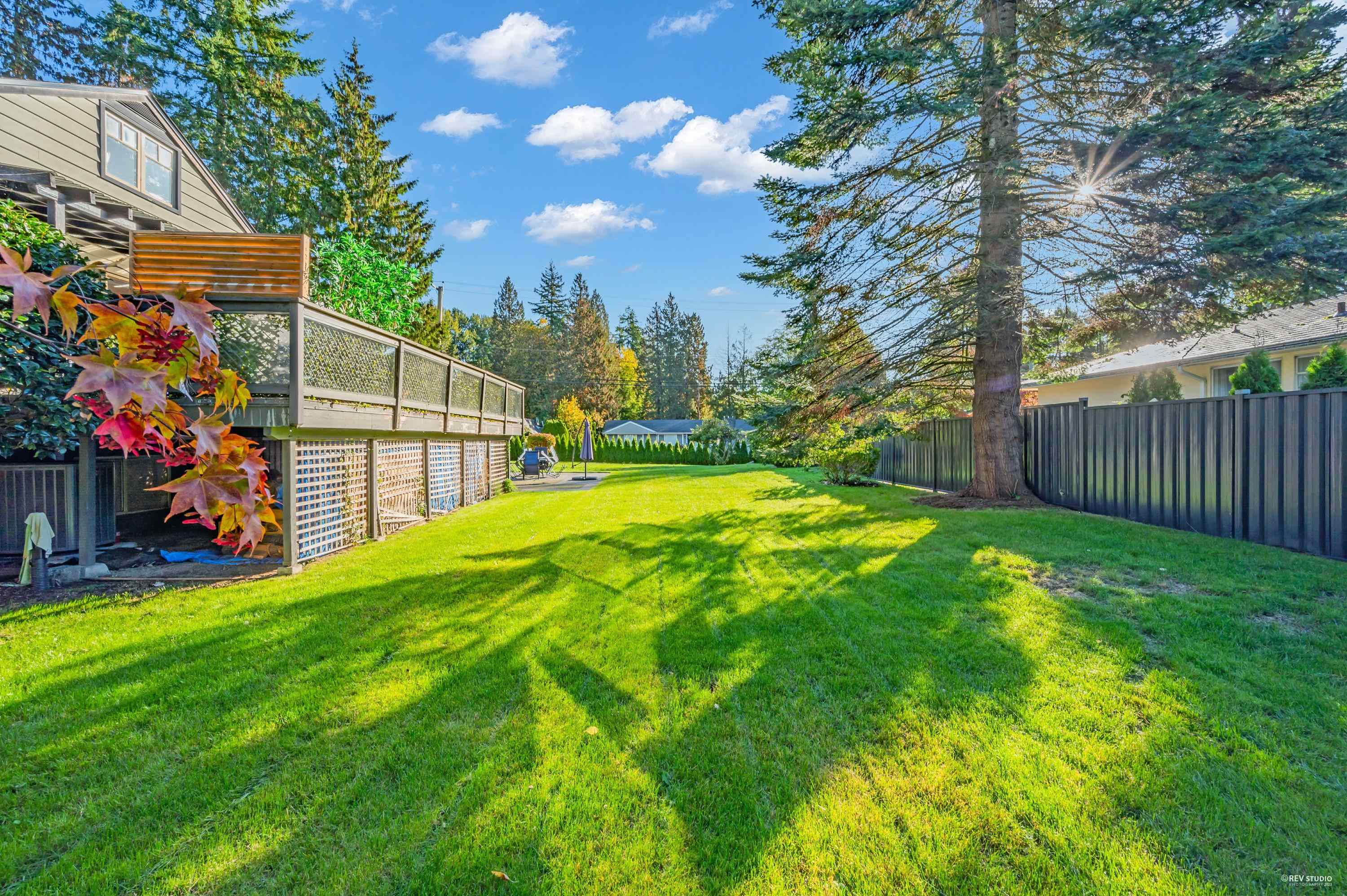 310 MACBETH CRESCENT