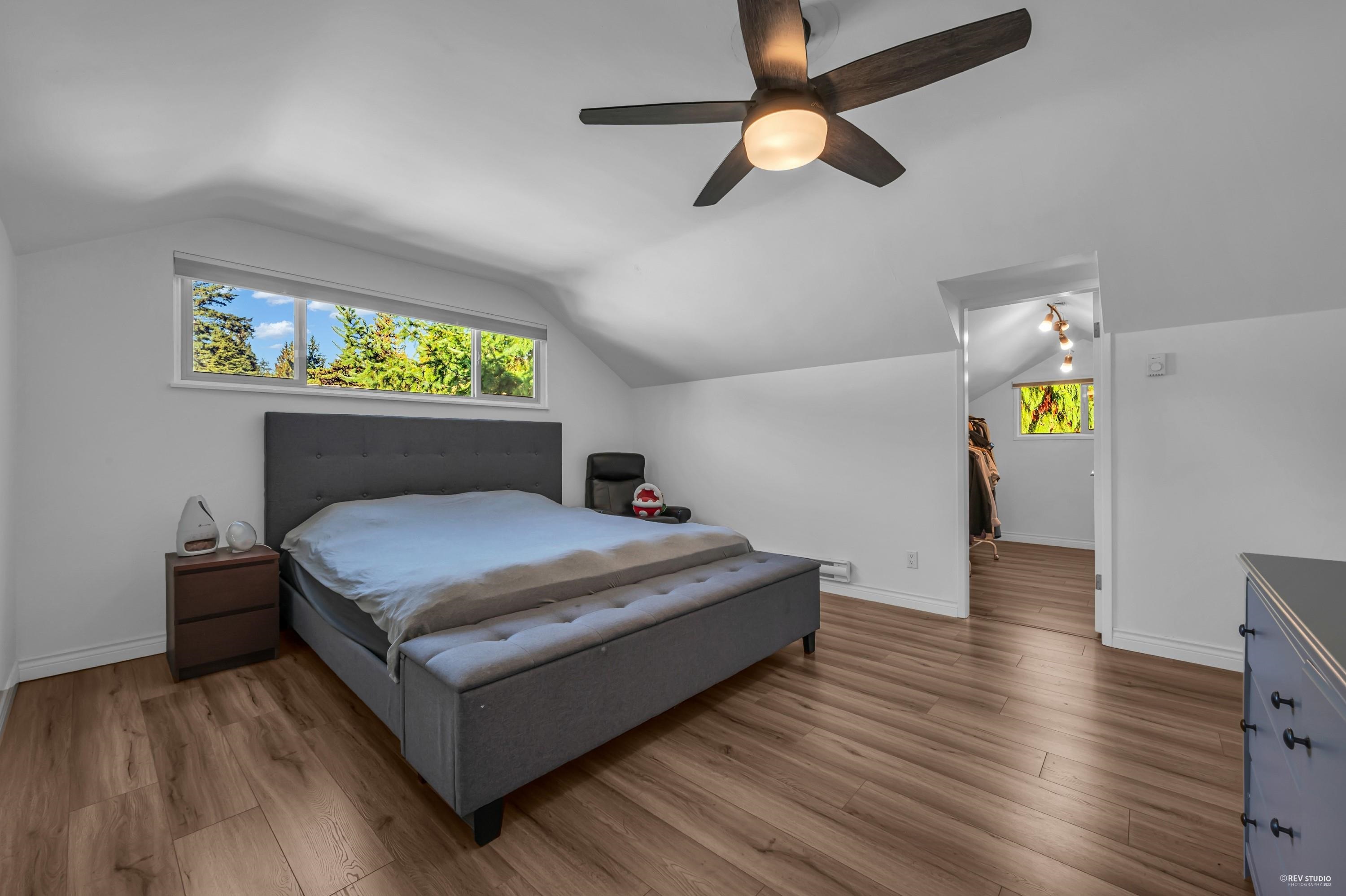310 MACBETH CRESCENT