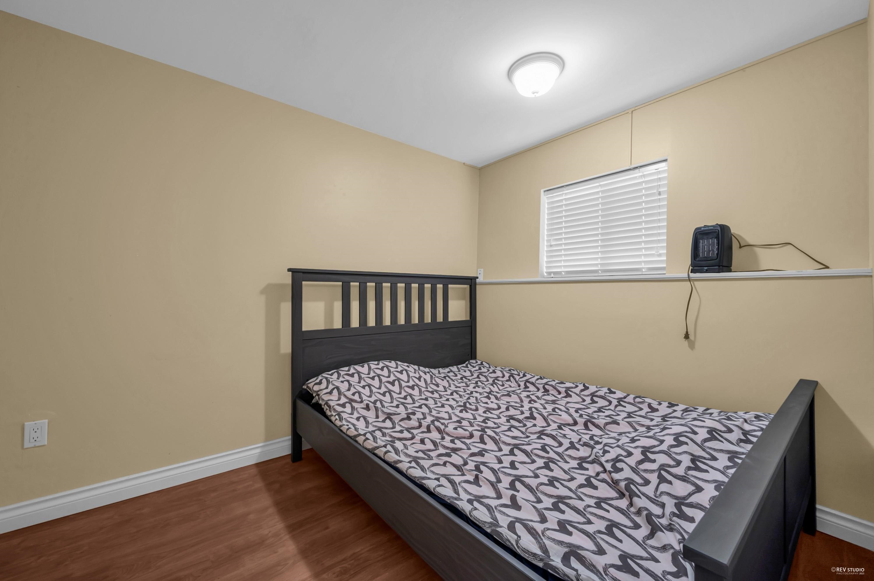 310 MACBETH CRESCENT
