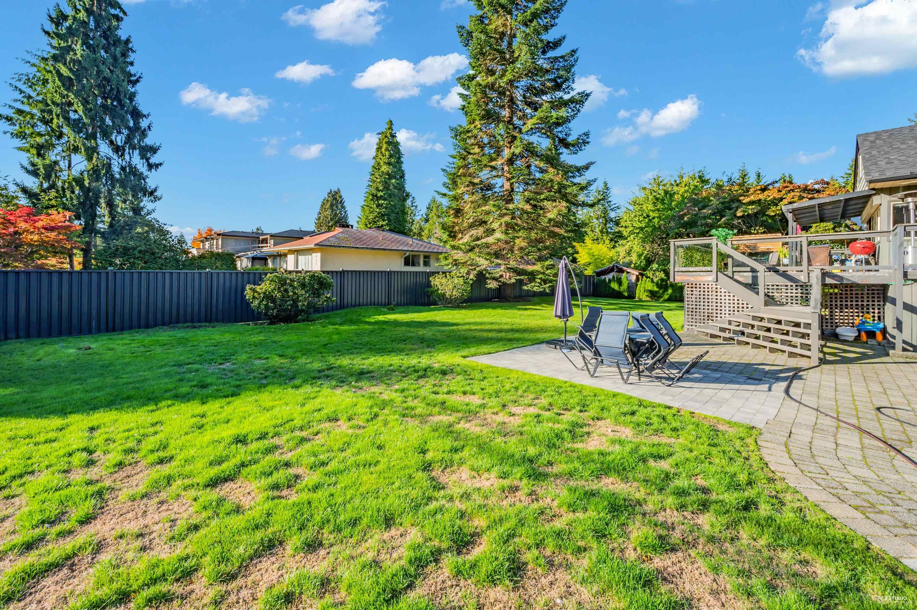 310 MACBETH CRESCENT