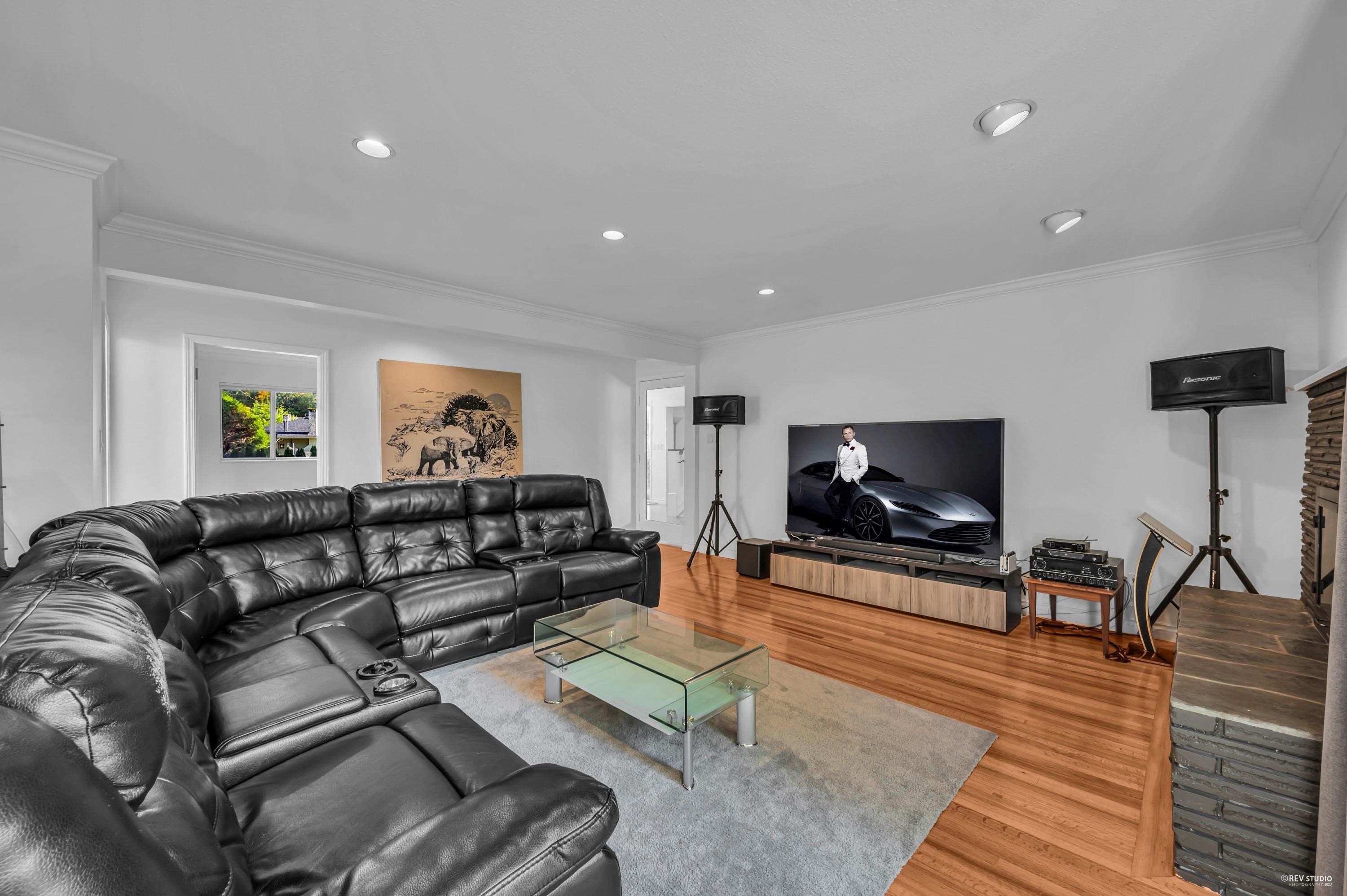 310 MACBETH CRESCENT