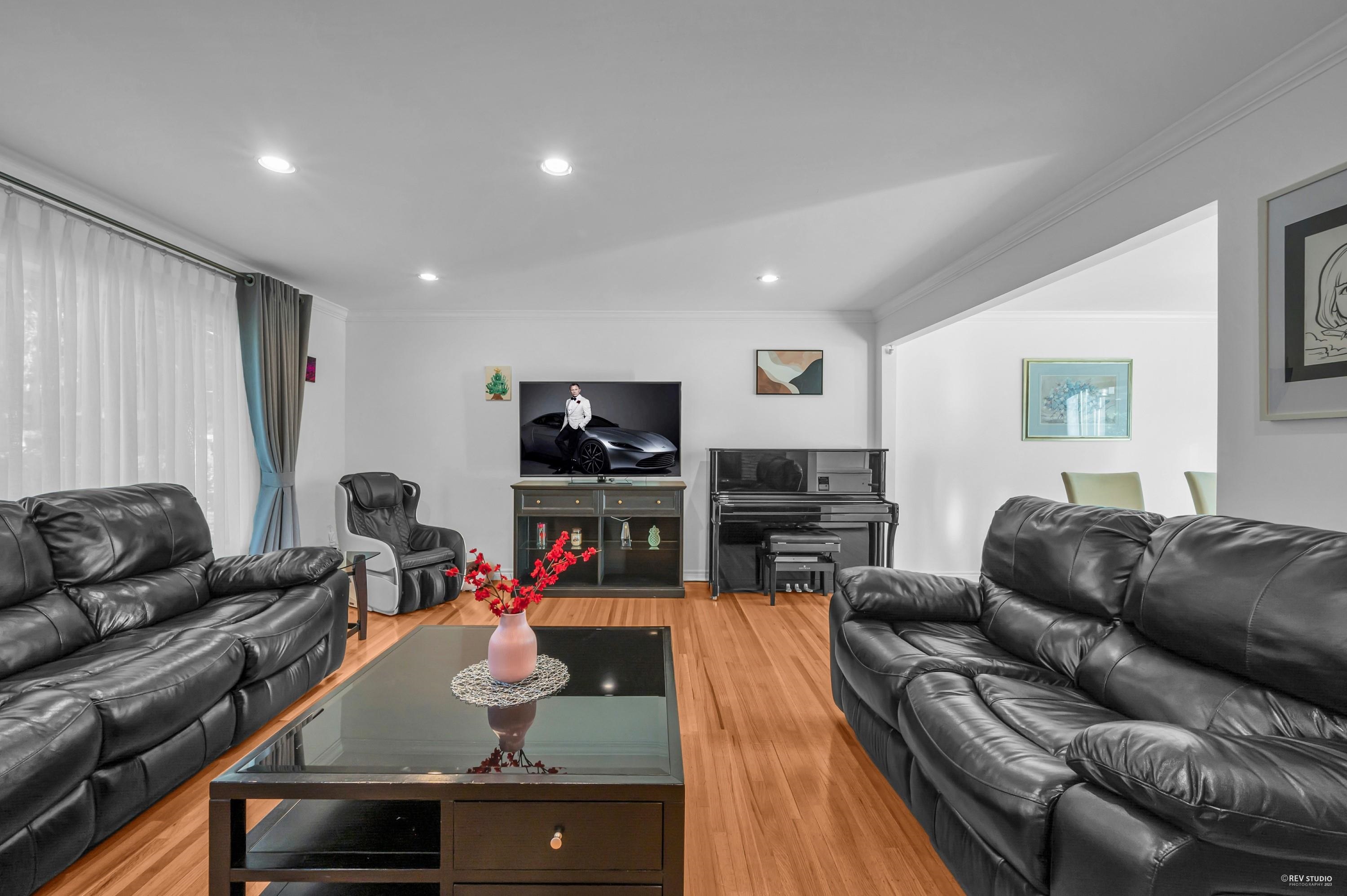 310 MACBETH CRESCENT
