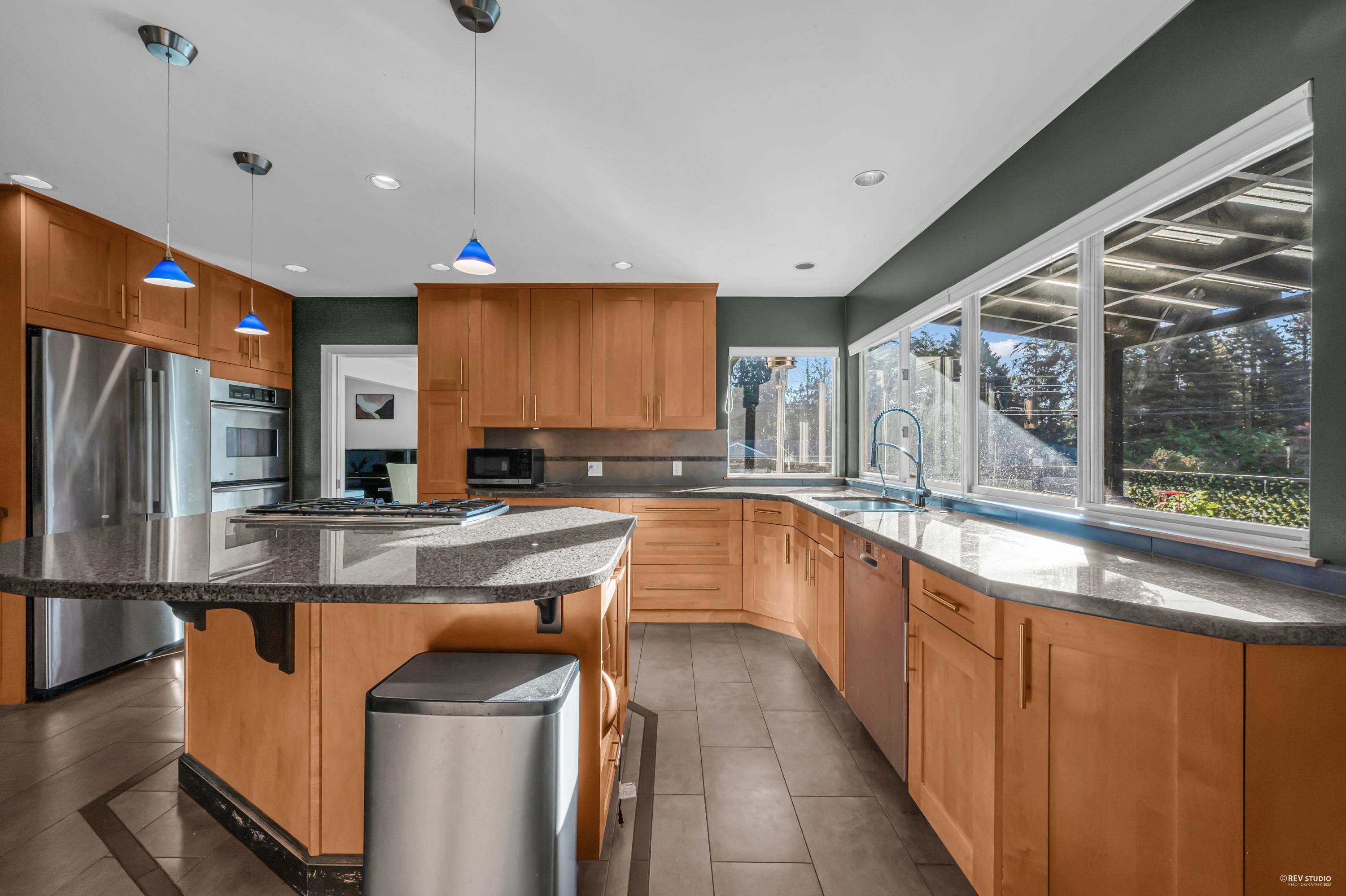 310 MACBETH CRESCENT