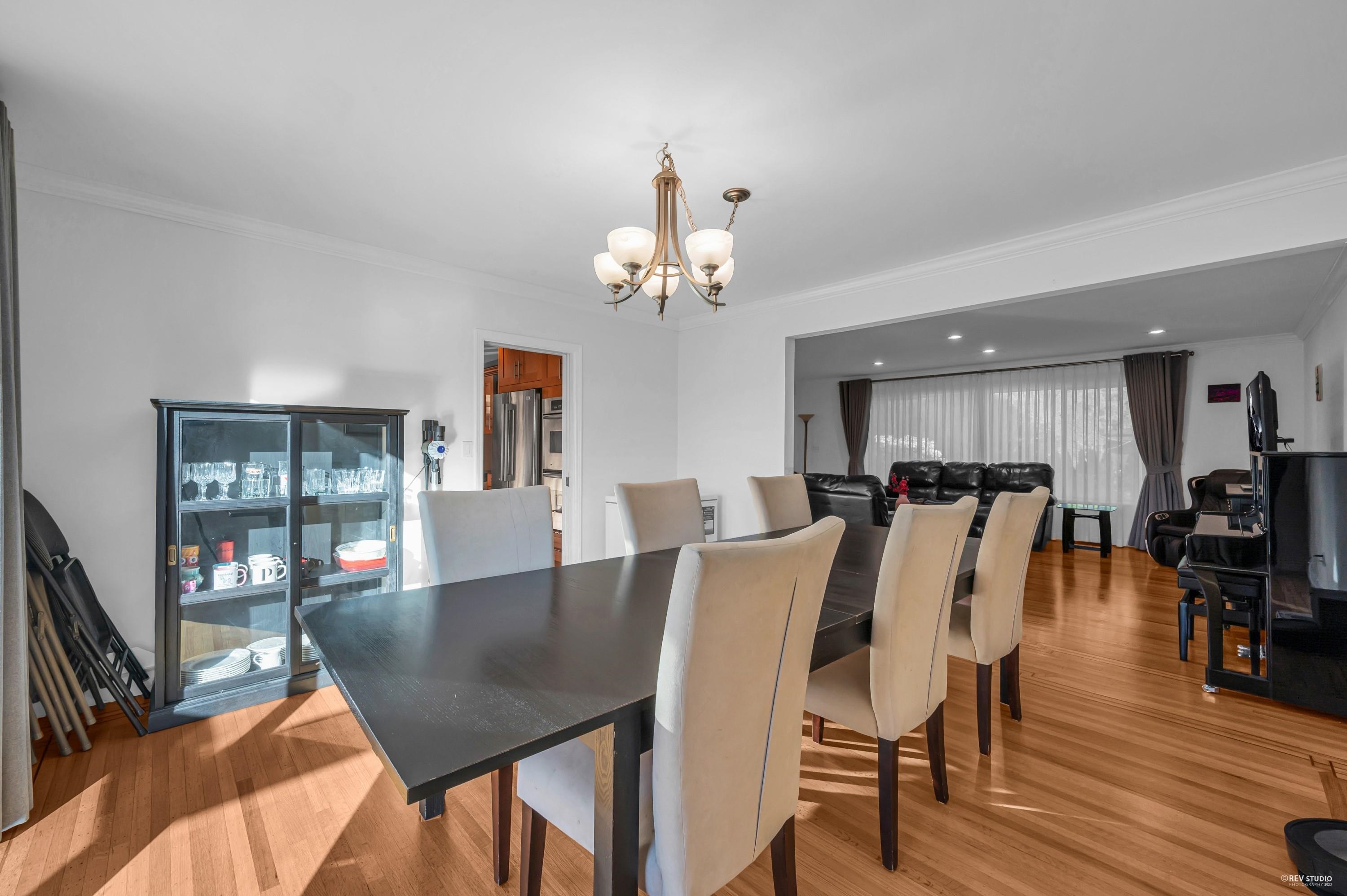 310 MACBETH CRESCENT