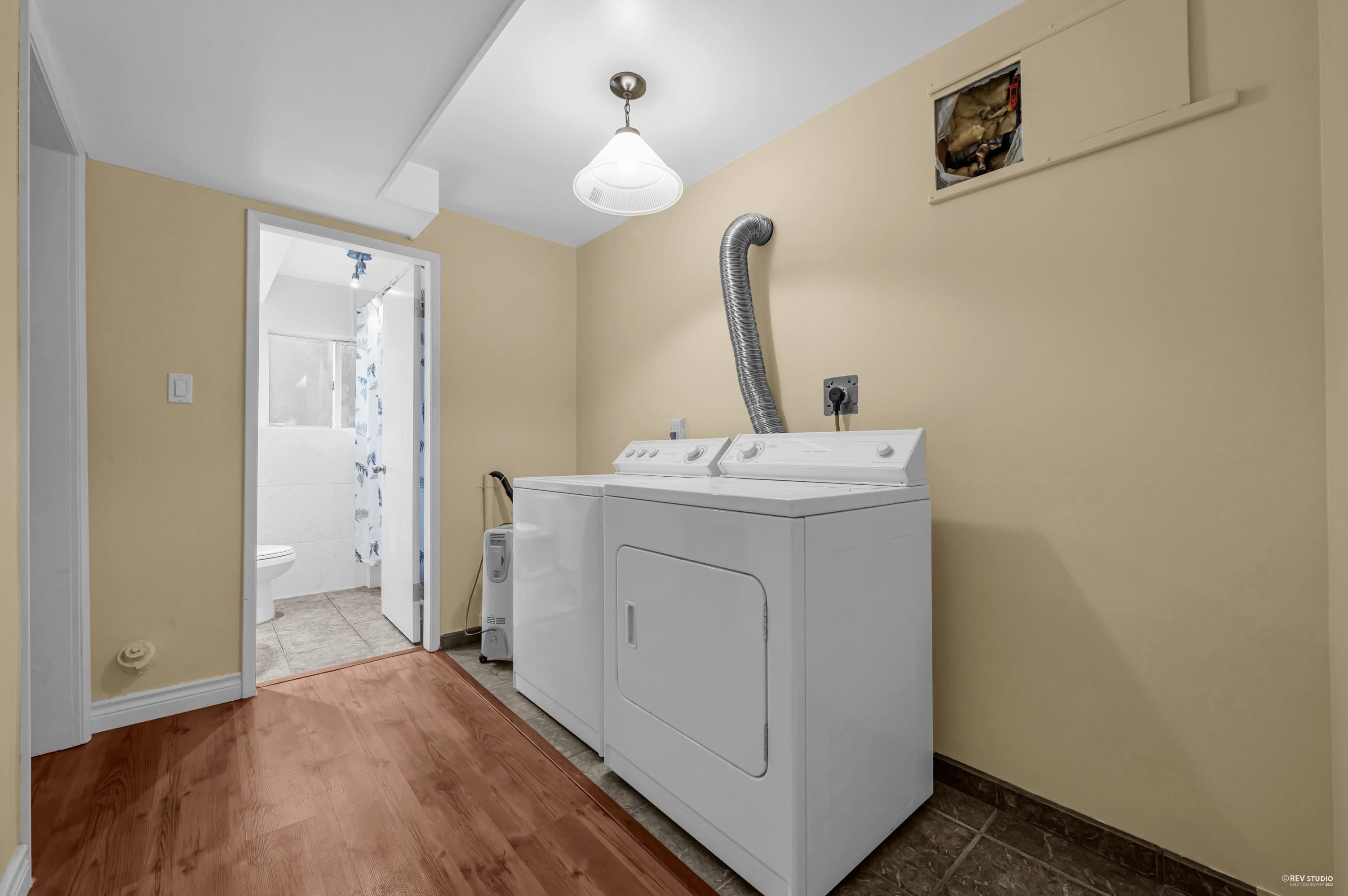 310 MACBETH CRESCENT