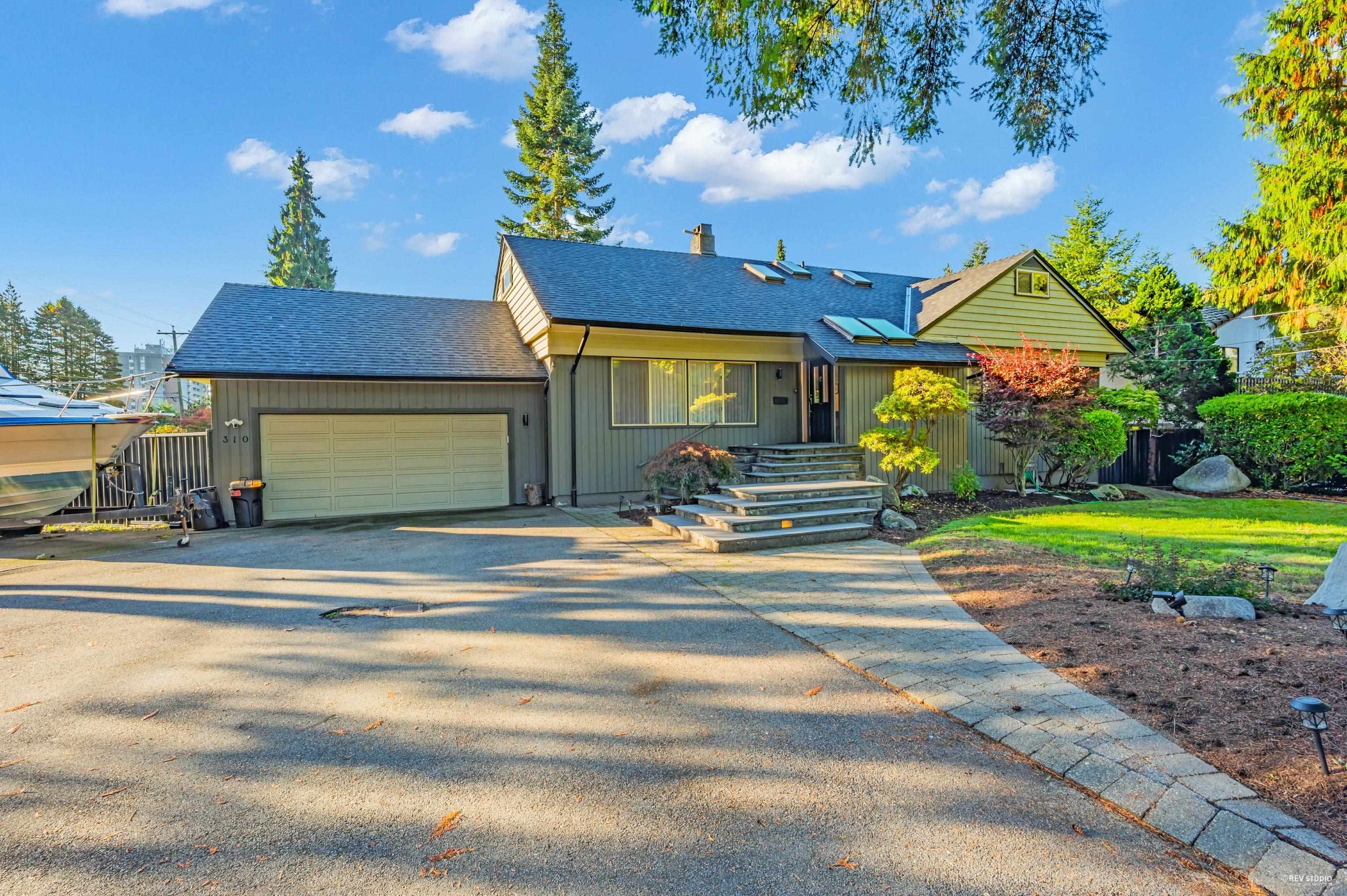 310 MACBETH CRESCENT
