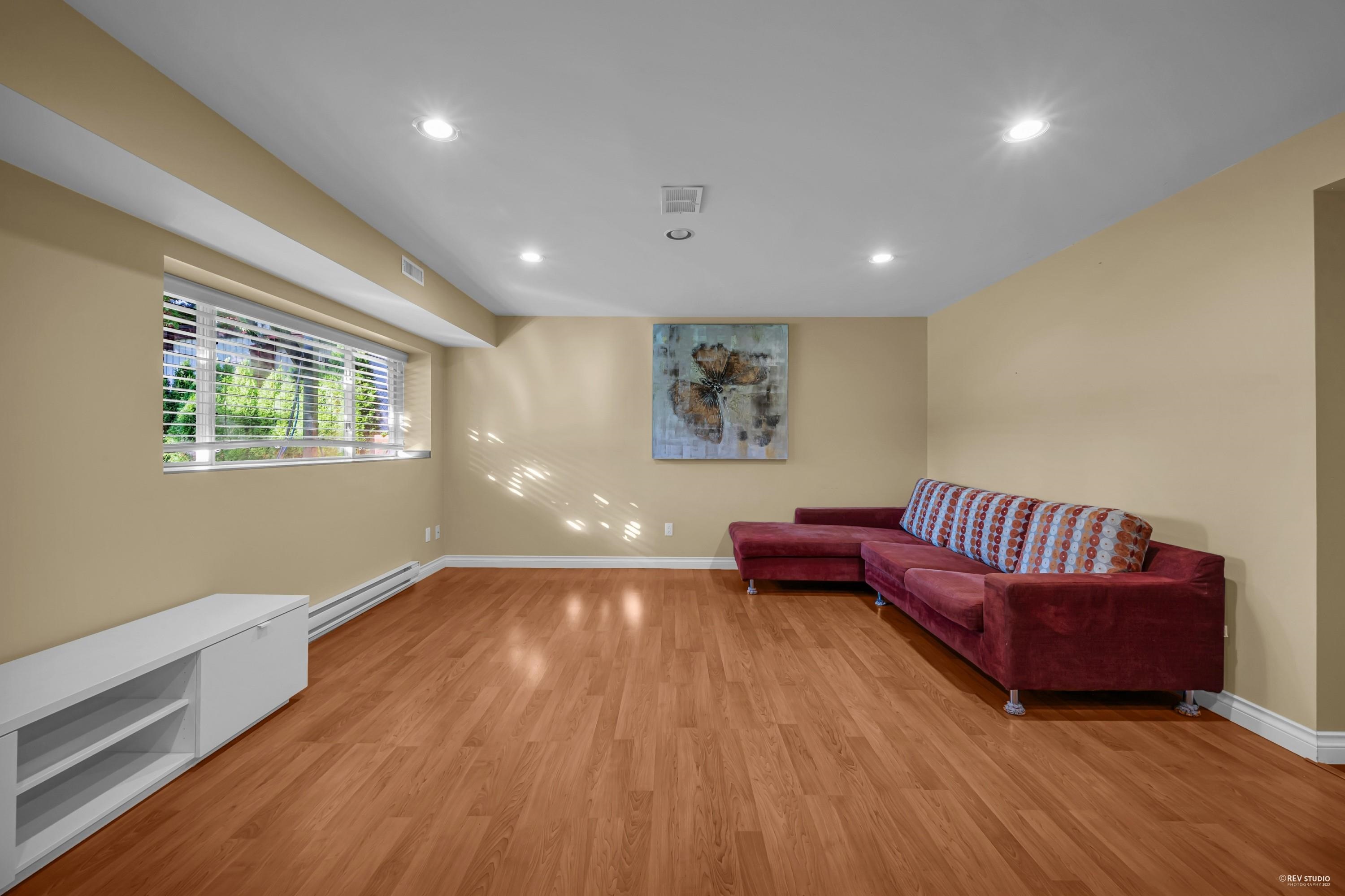310 MACBETH CRESCENT