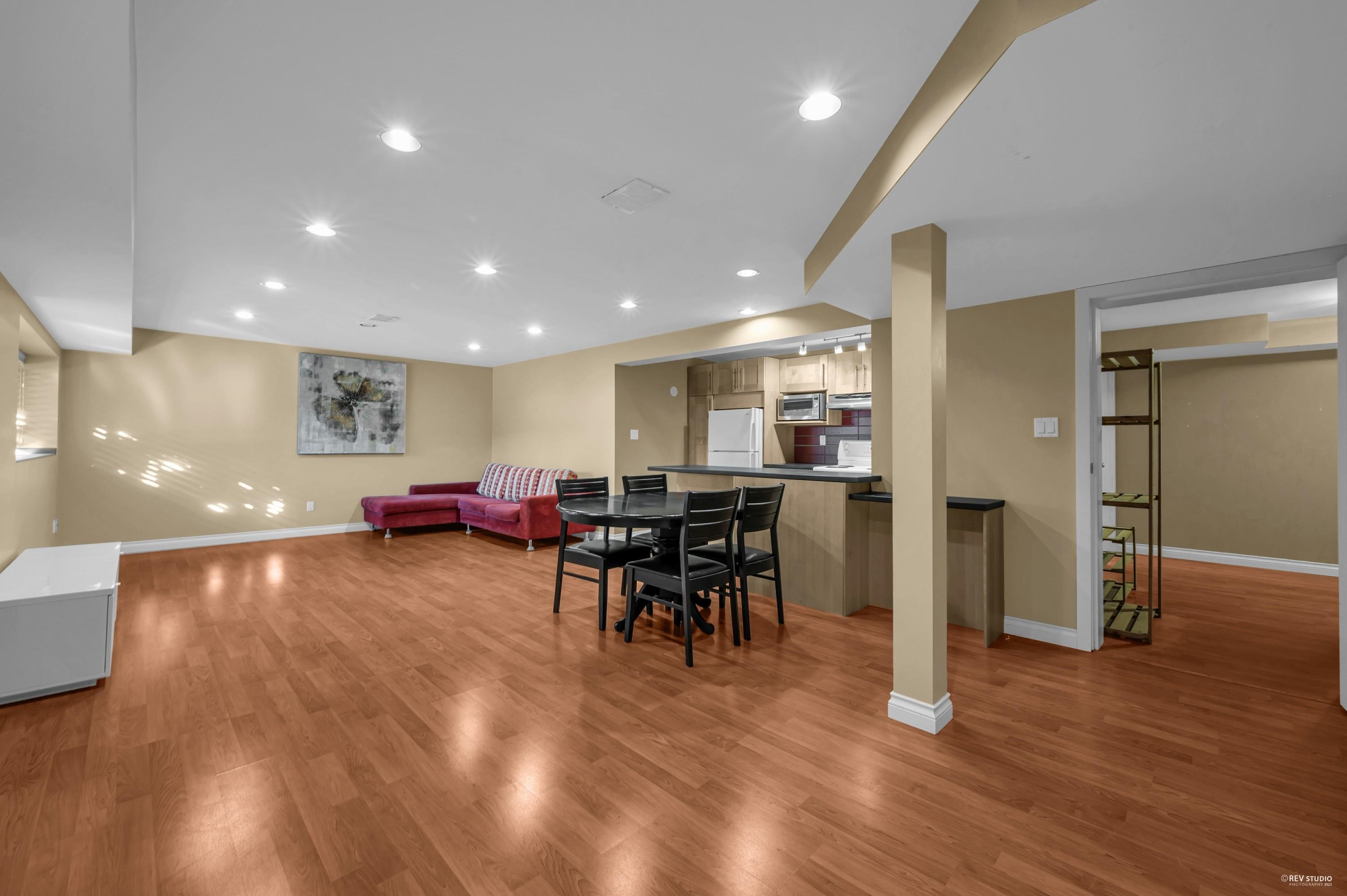 310 MACBETH CRESCENT