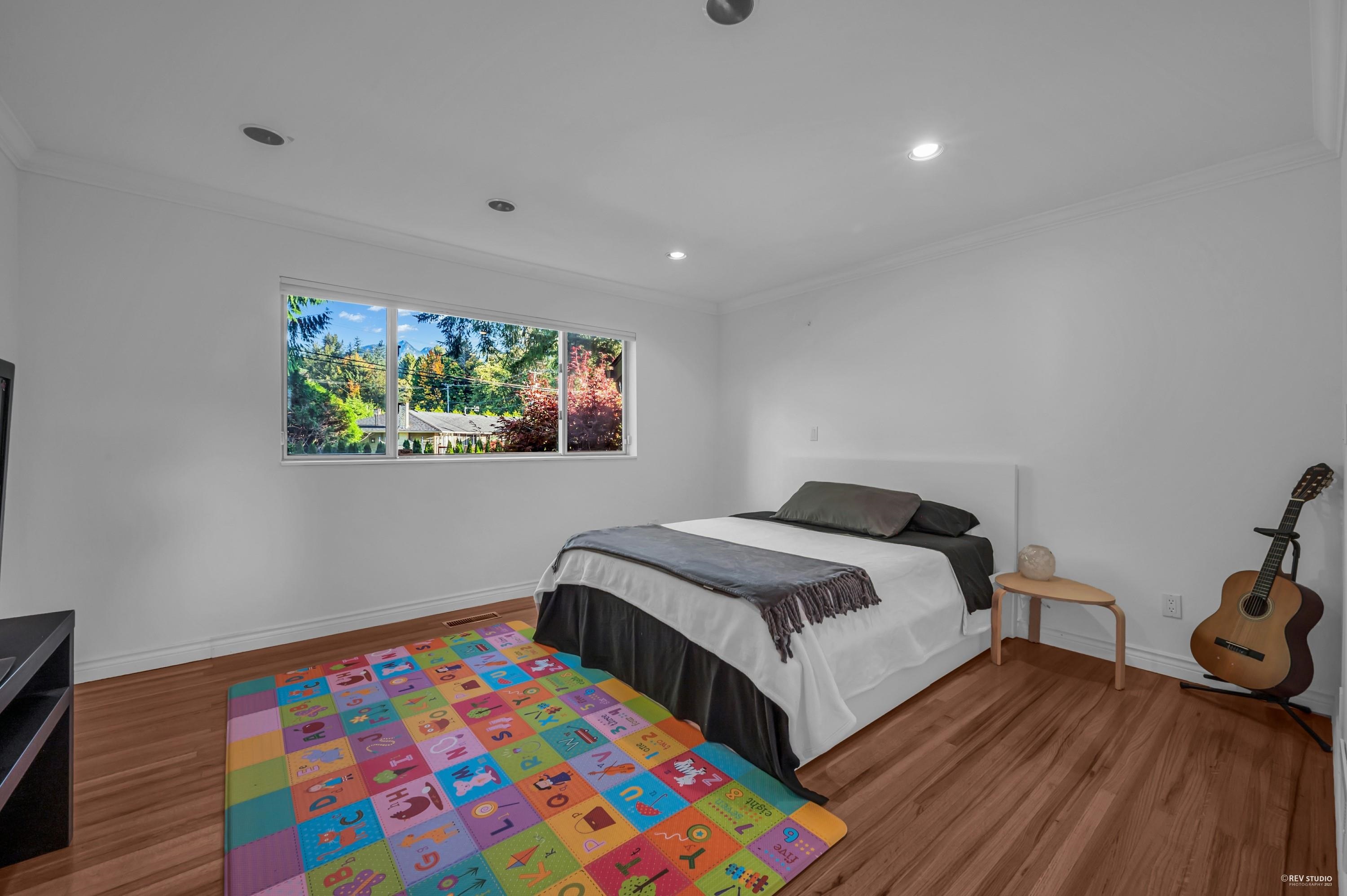 310 MACBETH CRESCENT
