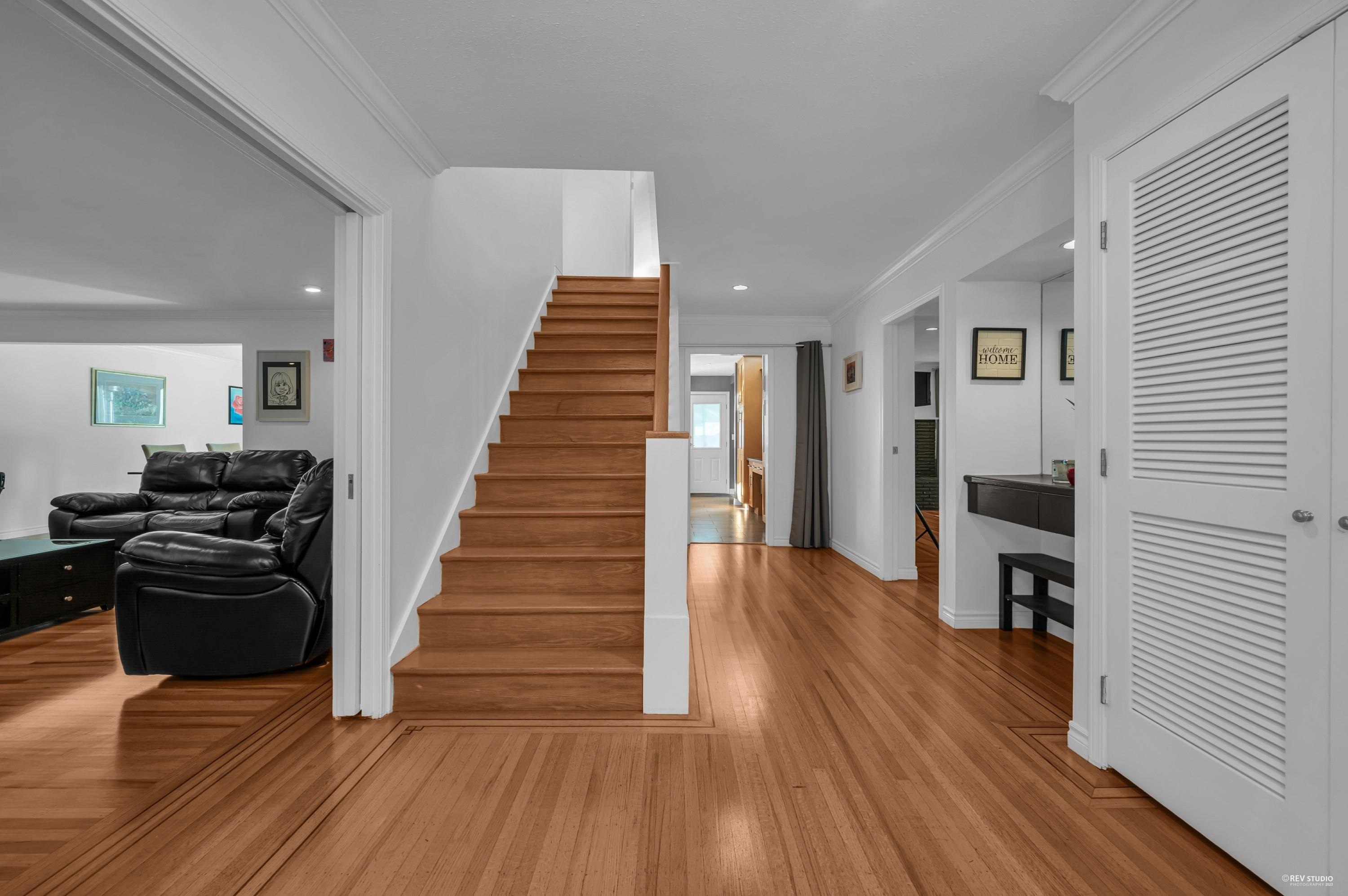 310 MACBETH CRESCENT