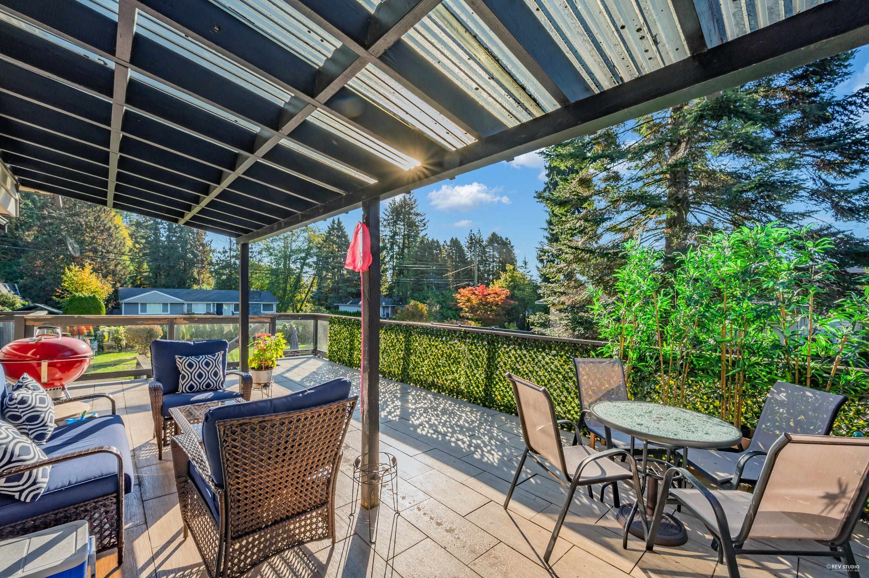310 MACBETH CRESCENT