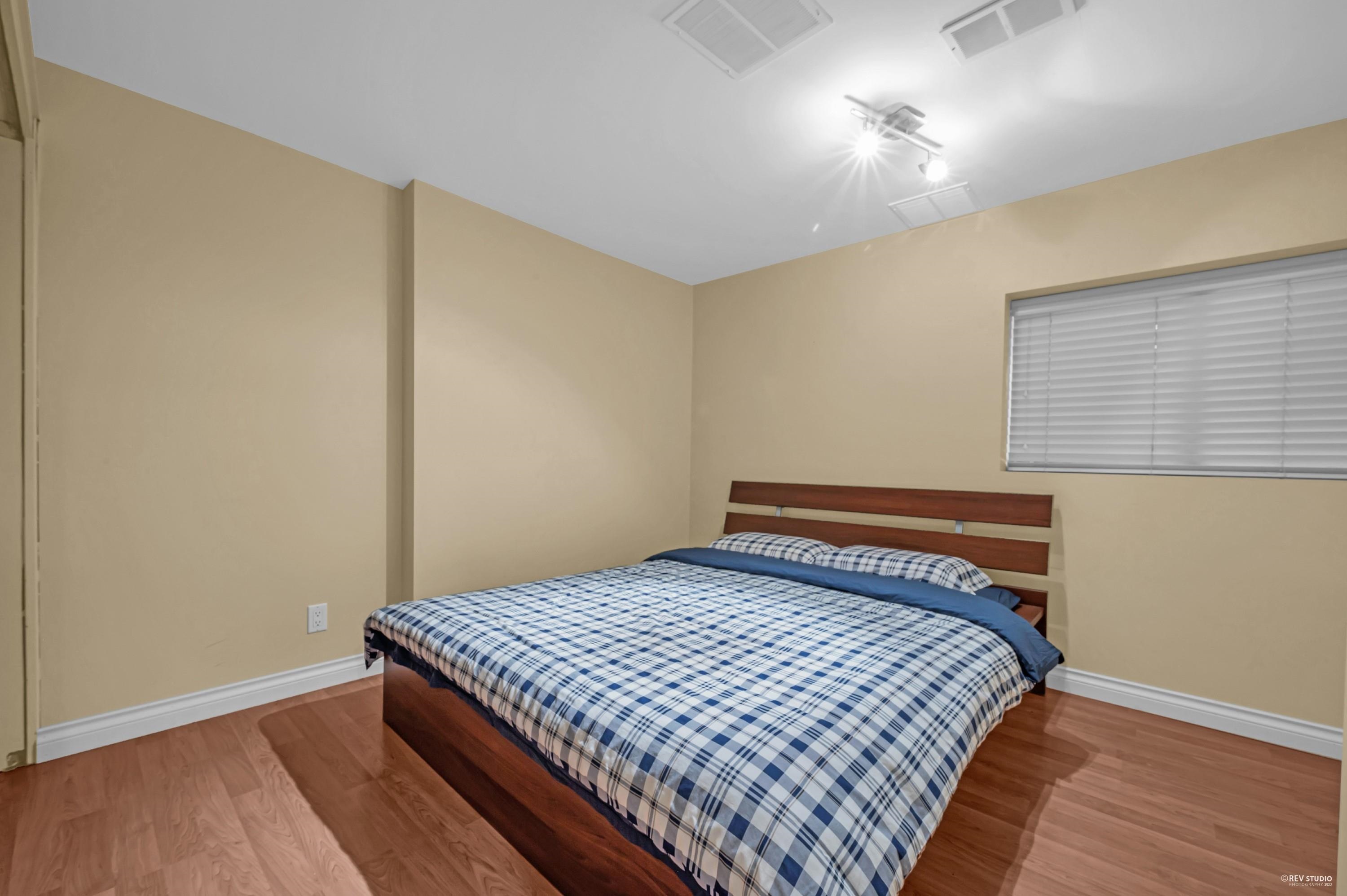 310 MACBETH CRESCENT
