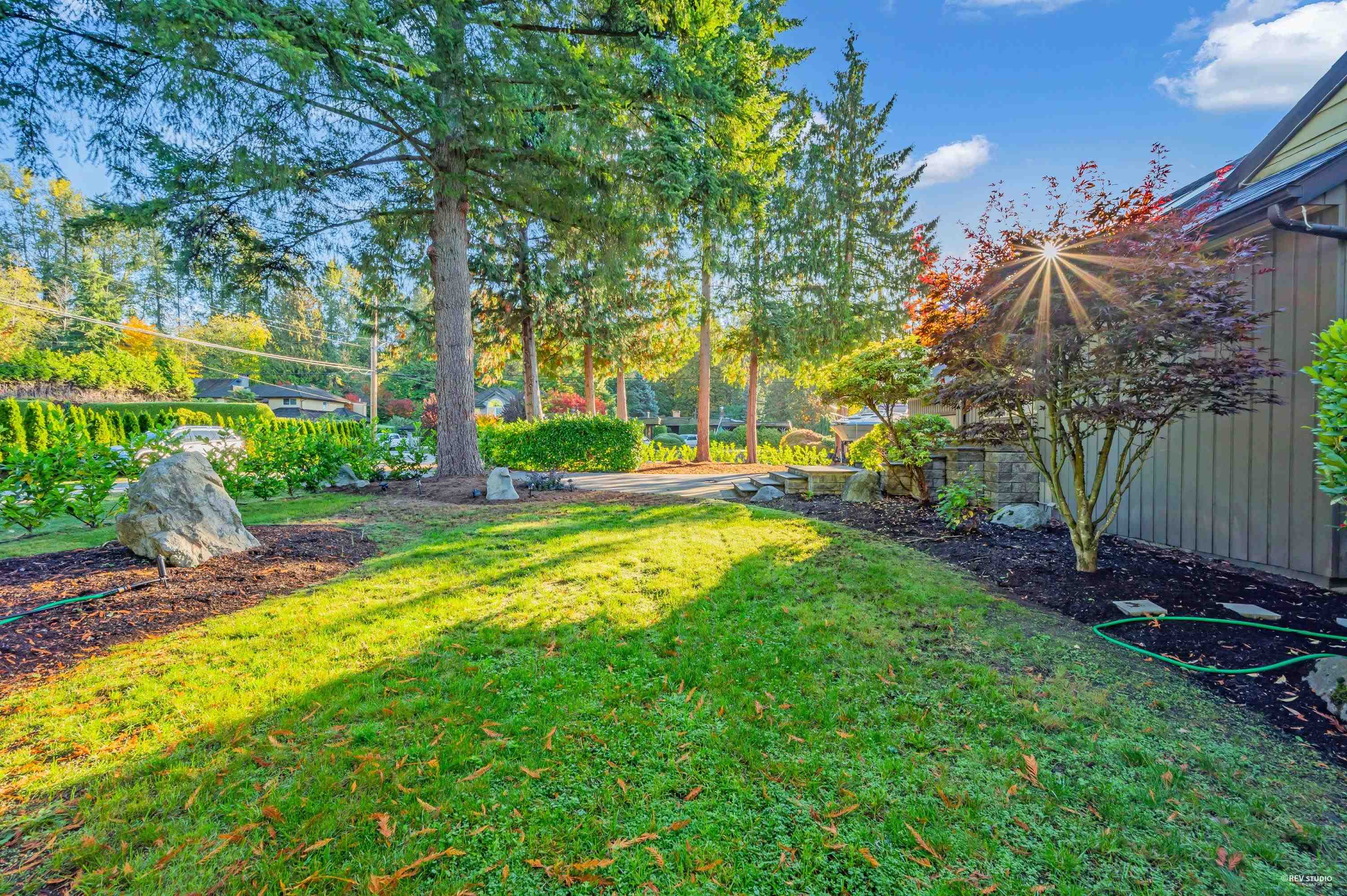 310 MACBETH CRESCENT